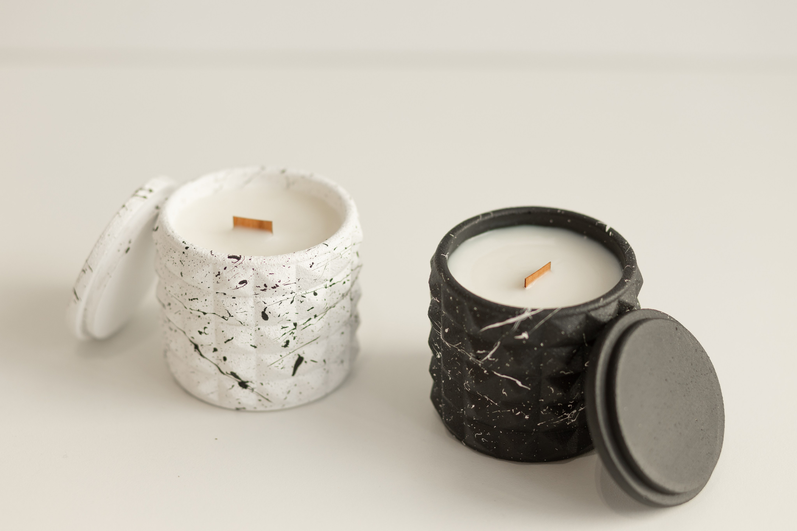 Rewax открытие Кирочная. Репортажный и портретный фотограф в Санктпетербурге. Видиосъемка мероприятий в Санкт-Петербурге