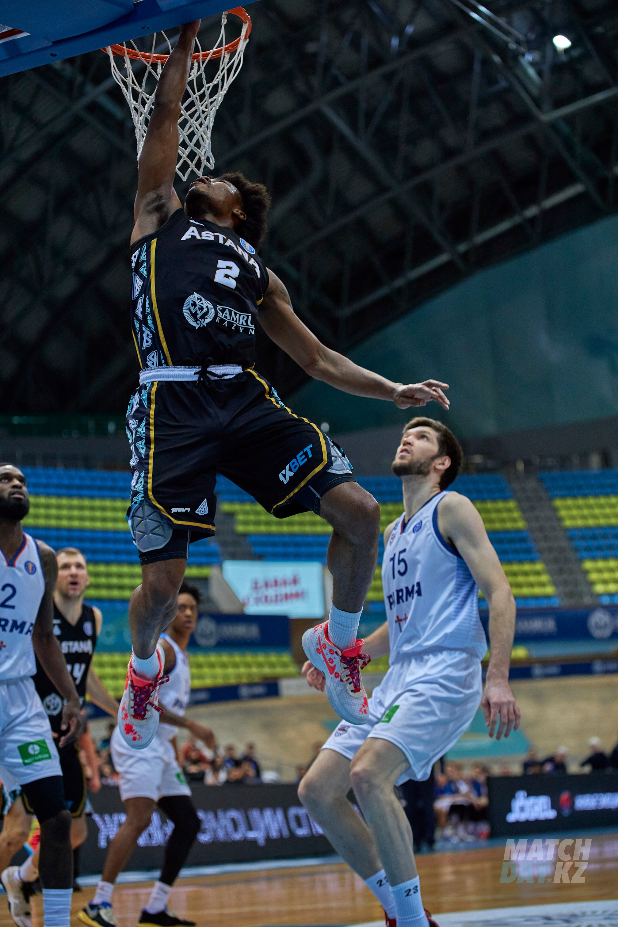 цска, цска москва, пбк цска, фотограф астана, услуги фотографа, профессиональный фотограф, репортажная съемка, зал бокса, бокс, астана, фотограф астана, услуги фотографа, профессиональный фотограф, репортажная съемка, портретная фотосъемка, баскетбол, астана, студийная фотосессия, фотосессия астана, детский фотограф, фотограф на день рождения, фотограф астана, услуги фотографа, профессиональный фотограф, репортажная съемка, портретная фотосъемка, баскетбол, астана, студийная фотосессия, фотосессия астана, детский фотограф, фотограф на день рождения, фотограф на праздник, выездная фотостудия, фотограф алматы, фотоуслуги, лучший фотограф Астаны, Астана, Алматы, футбол, бокс, бокс Казахстан, организация мероприятий, ивент услуги, фотограф, matchday.kz, chingizqagan, фотограф на праздник, выездная фотостудия, фотограф алматы, арбафест, matchday.kz, chingizqagan, слово пацана, фильм дастур, фильм Дәстүр, Дәстүр, national geographic, Discovery,  2024, кинопарк, фото видео астана, видеограф, мобилограф, графика, дизайн астана, ивент астана