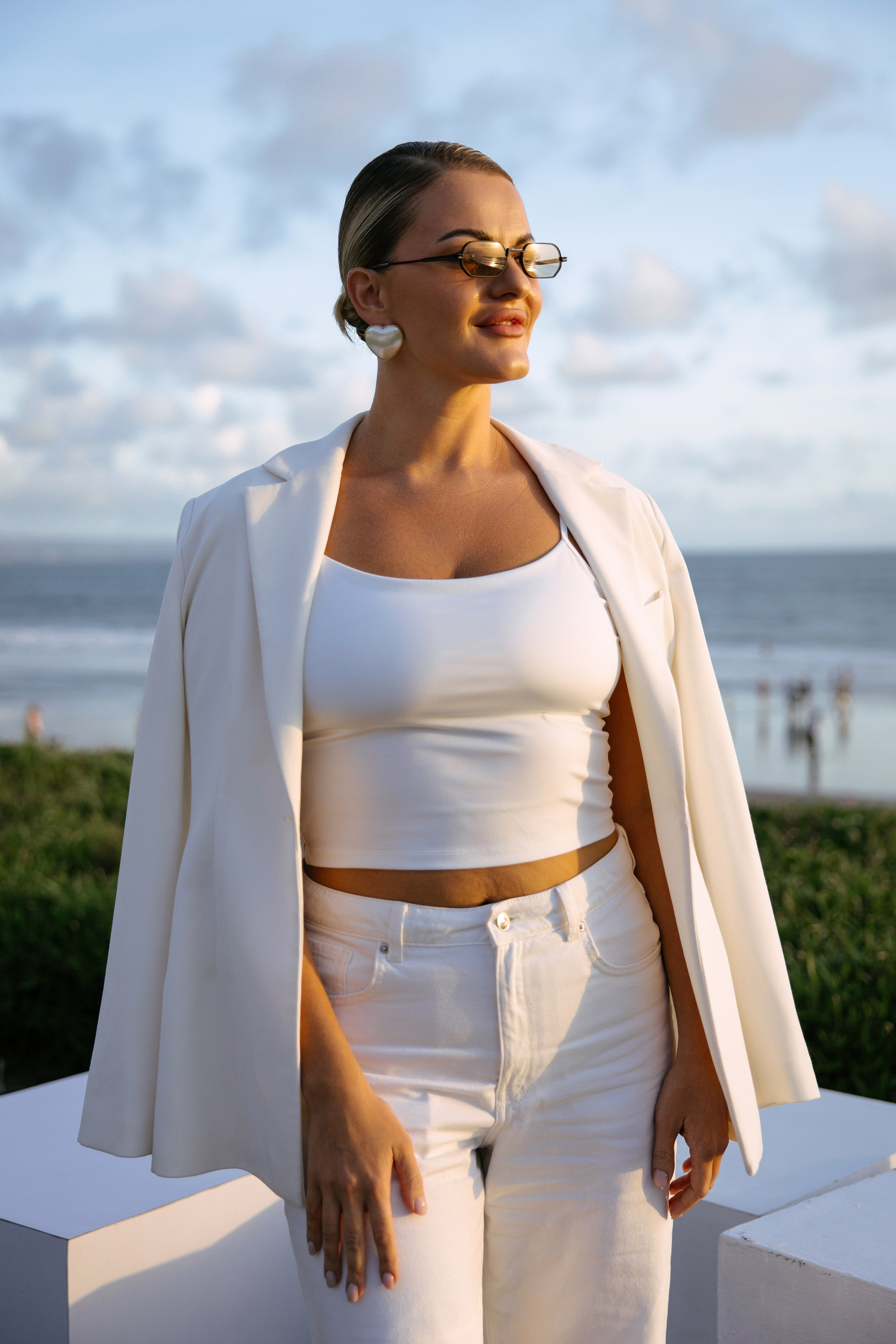 Portraits. Профессиональный фотограф Нурмиева Вероника