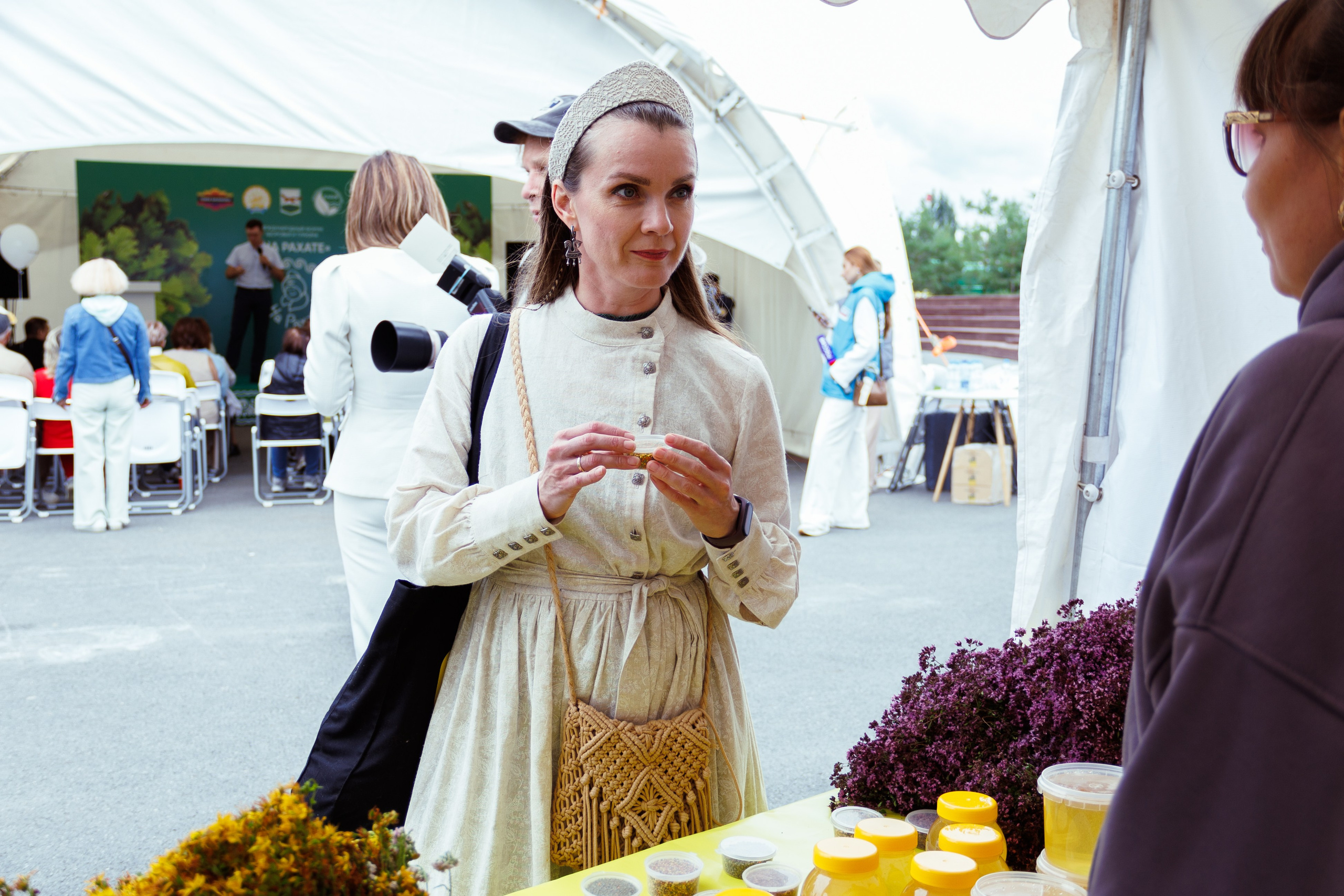 Фестиваль «На Рахате» 2025. Фотограф мероприятий и спорта: юбилеев, дней рождений и корпоративов из Москвы