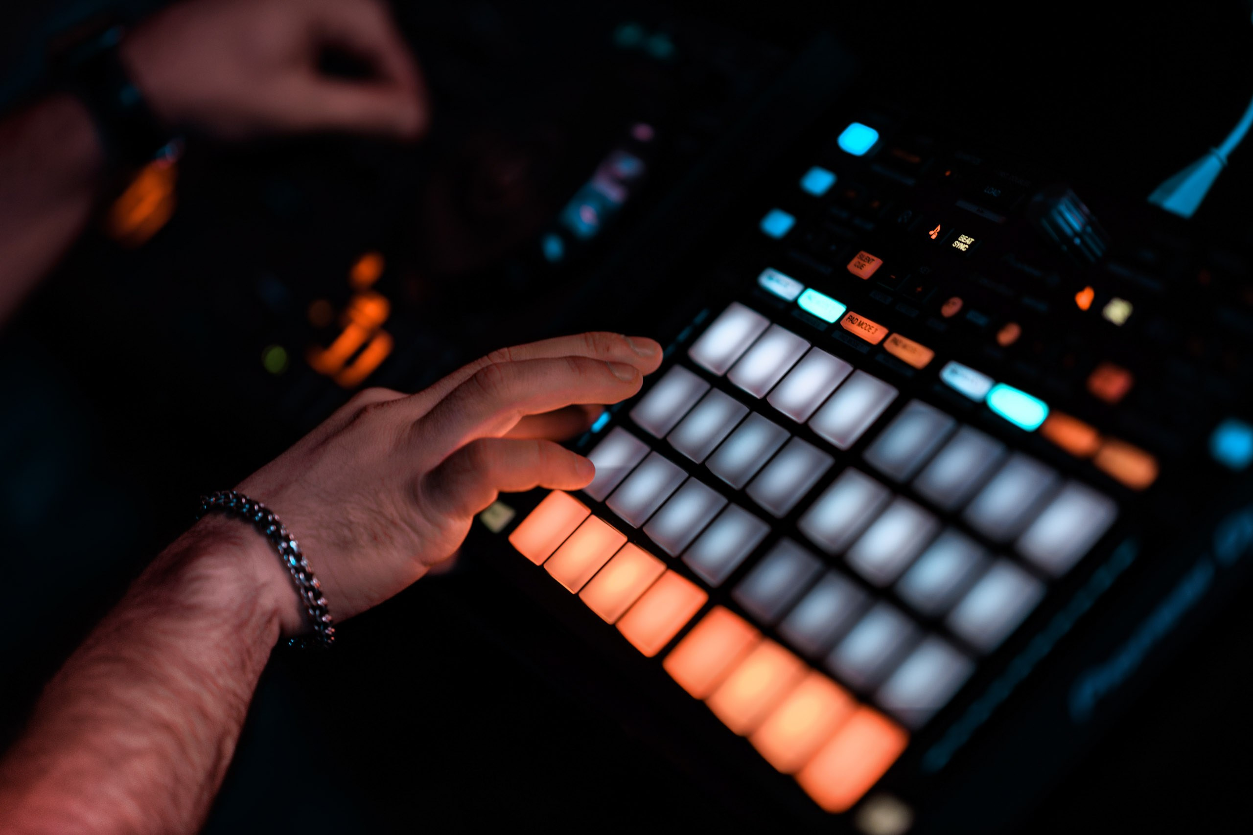 СДЭК | Новогодний корпоратив. Репортажный фотограф Екатеринбург | Яркий, качественный репортаж | Концерты, клубы, репортаж, праздники, корпоративы