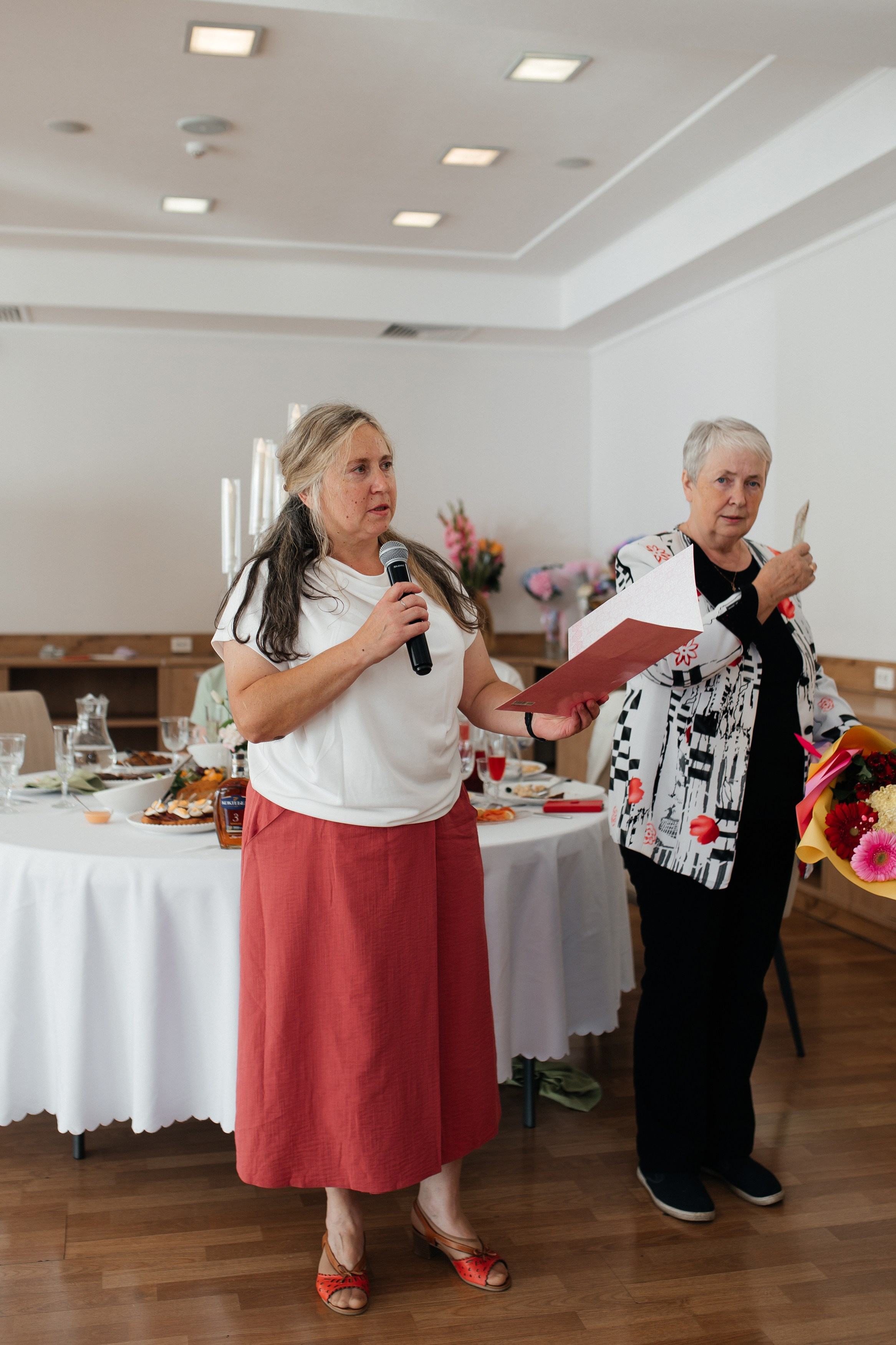 Свадьба Полины и Вадима. Свадебный и контент фотограф в Петрозаводске Ксения Истрафилова