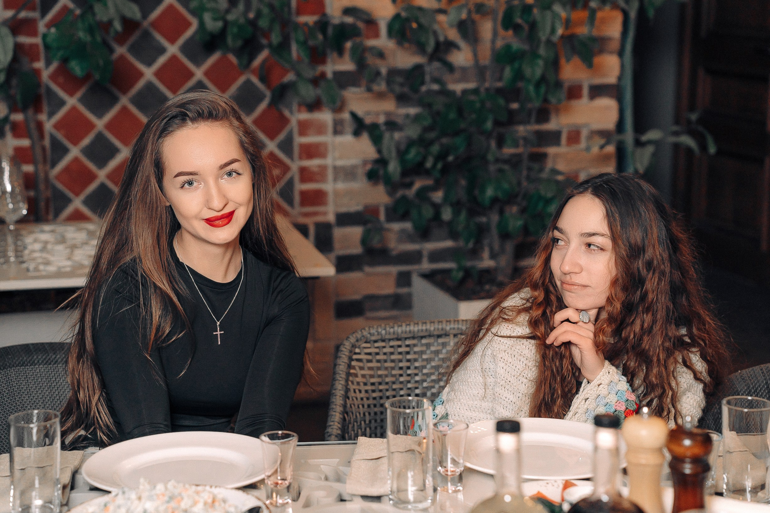 Новогодний корпоратив КИПТ. Свадебный и репортажный фотограф в Воронеже Роман Янко