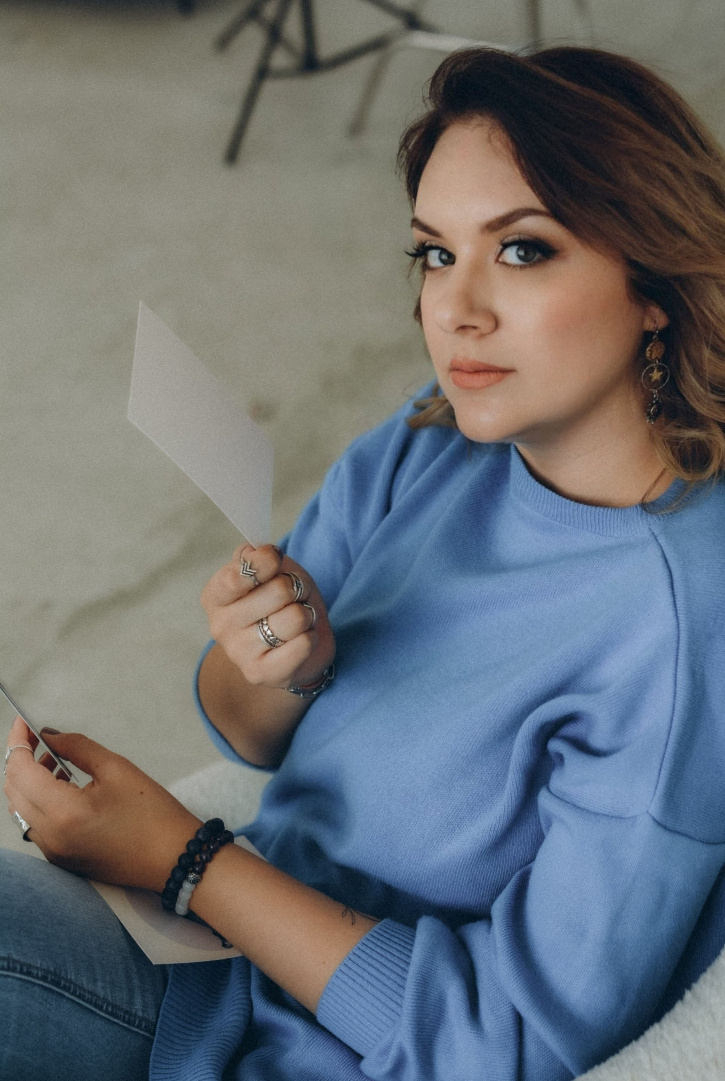 Виктория Григорчук. Фотограф в Москве Ангелина Ким