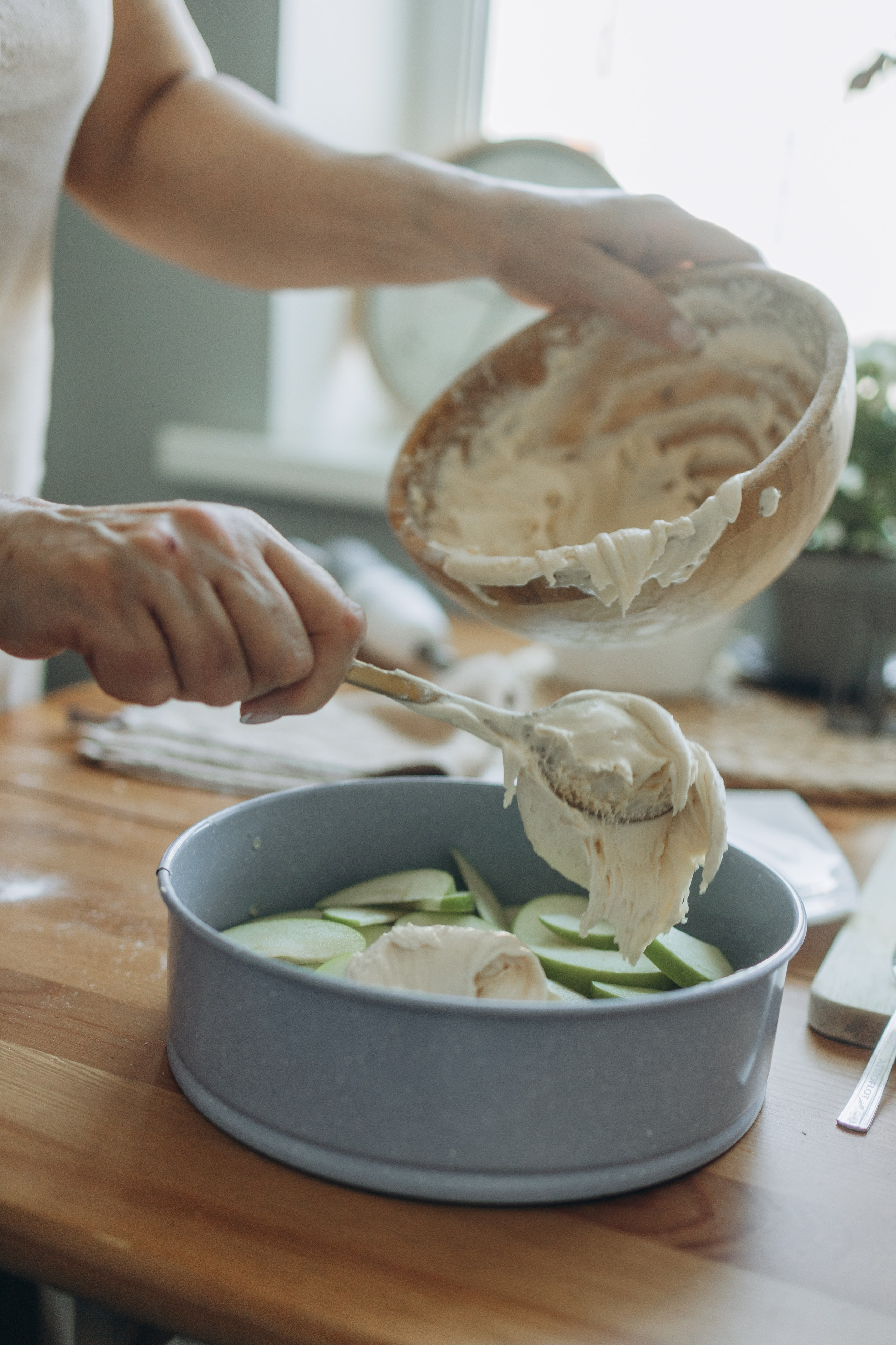 Три поколения. Семейный фотограф в Москве Виктория Ястребинская
