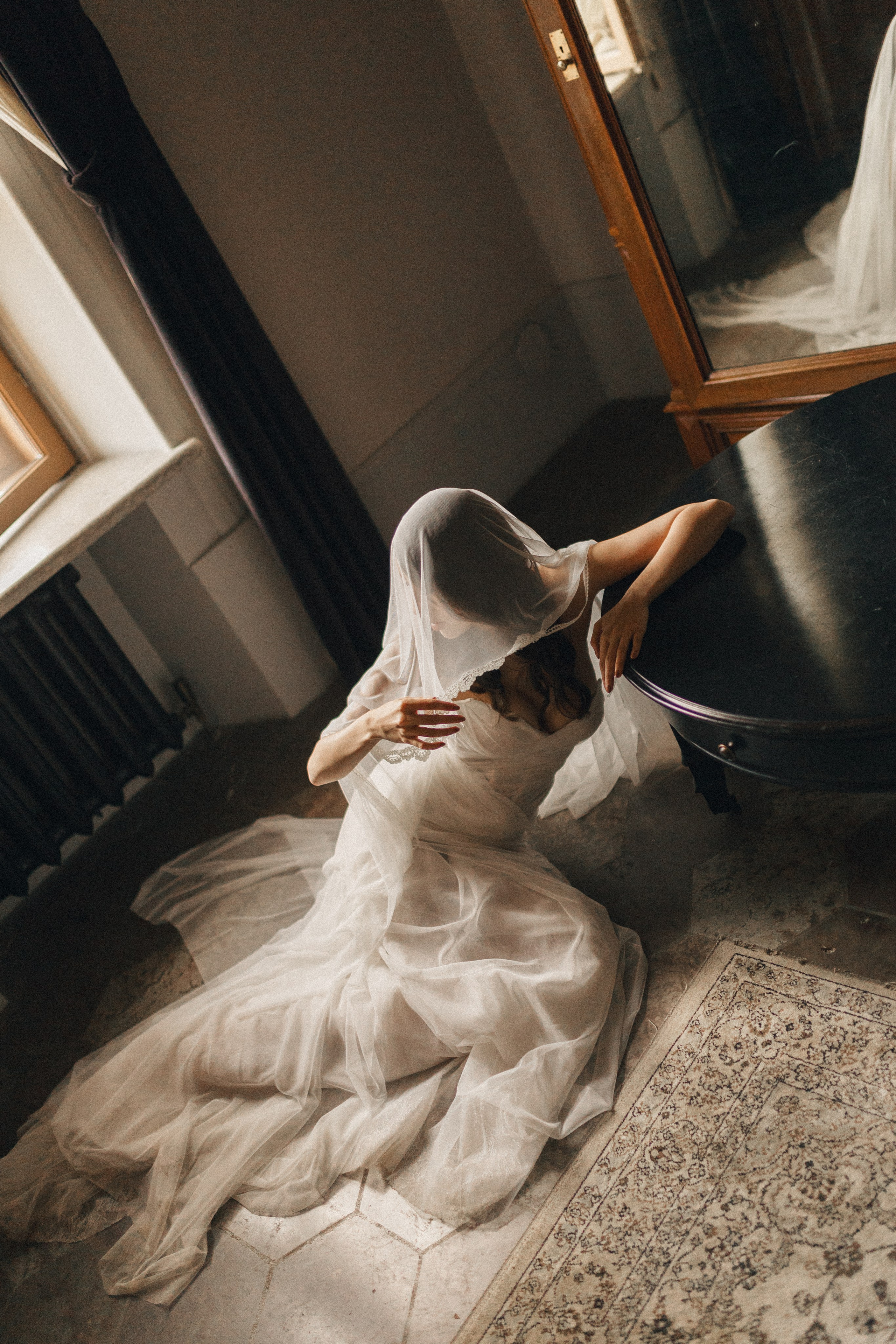 Счастье быть с тобой. Фотограф Санкт-Петербург|СПБ|Питер Марина Медведева