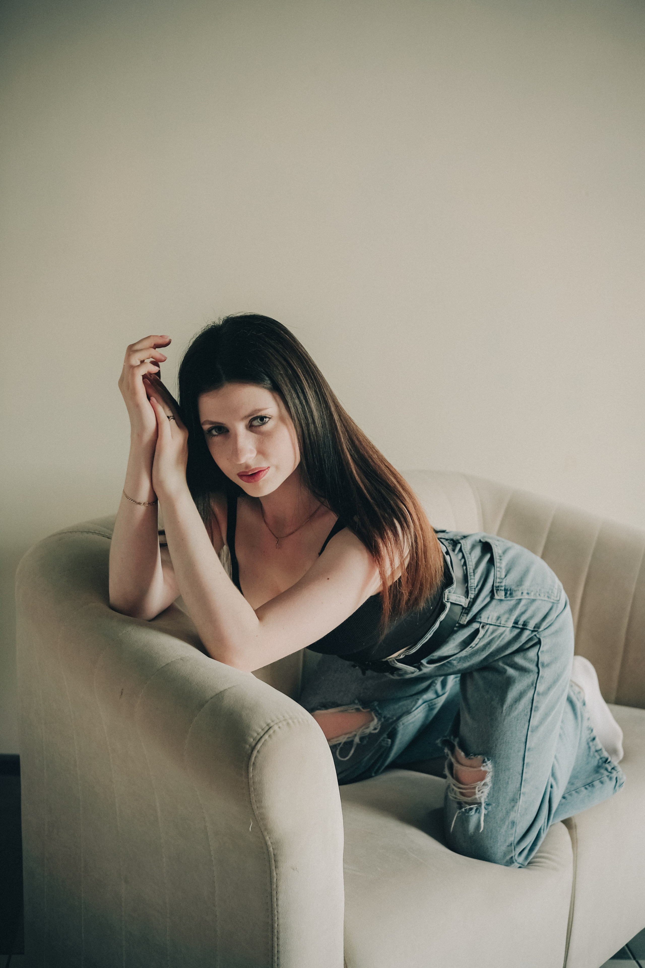 Светлана. Фотограф в Трехгорном, Юрюзани, Катав-Ивановске