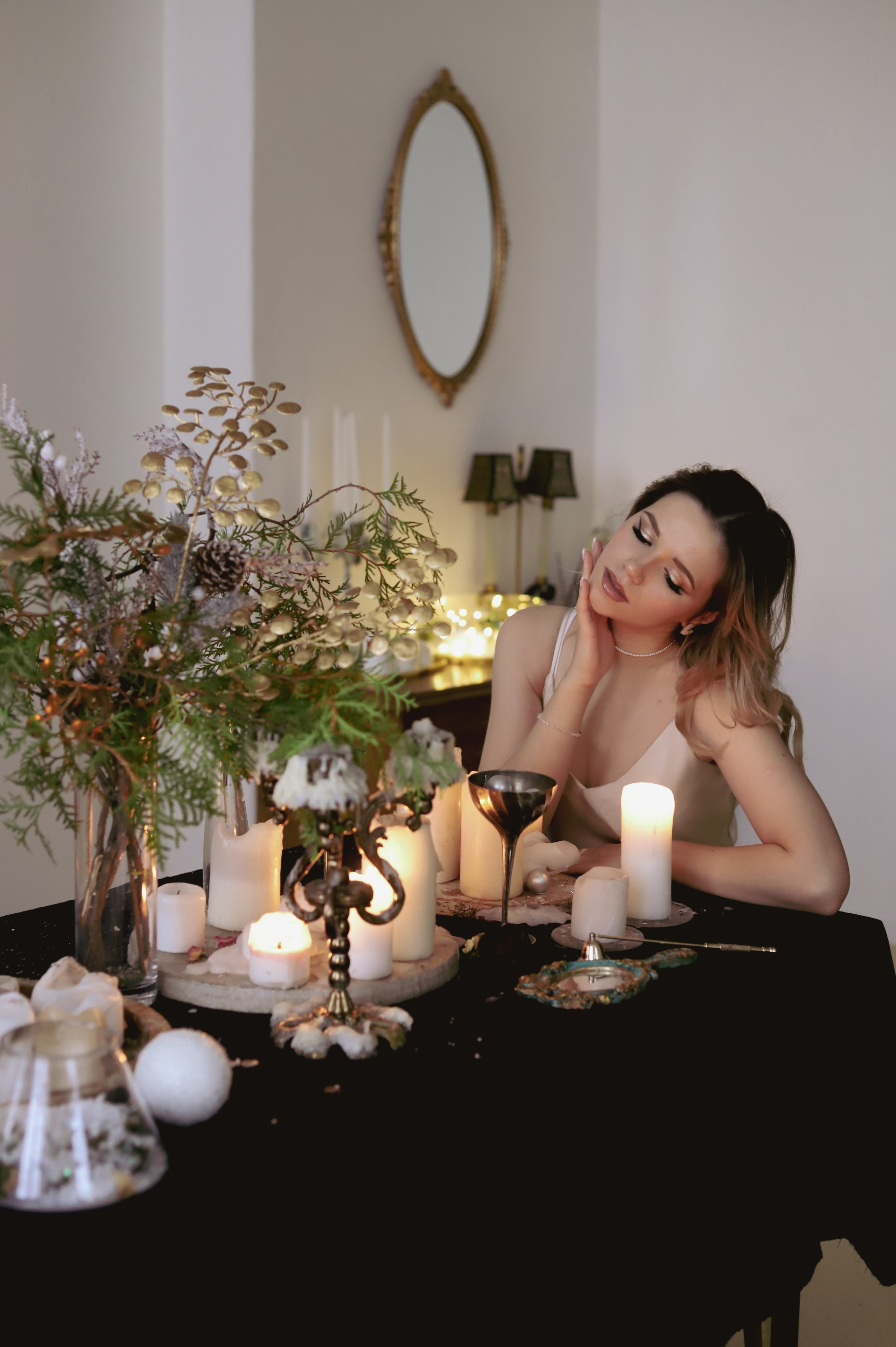 Отзывы. Фотограф Москва и МО Анастасия Пясковская