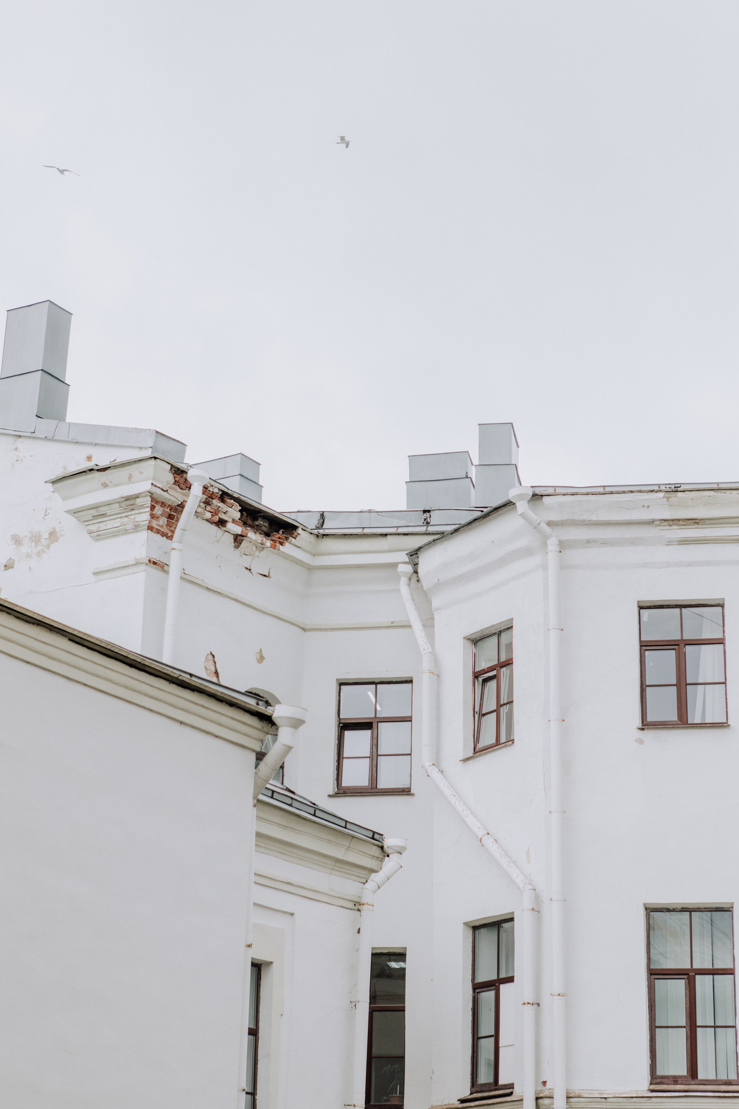 Travel. Лена Крутова. Фотограф в Москве