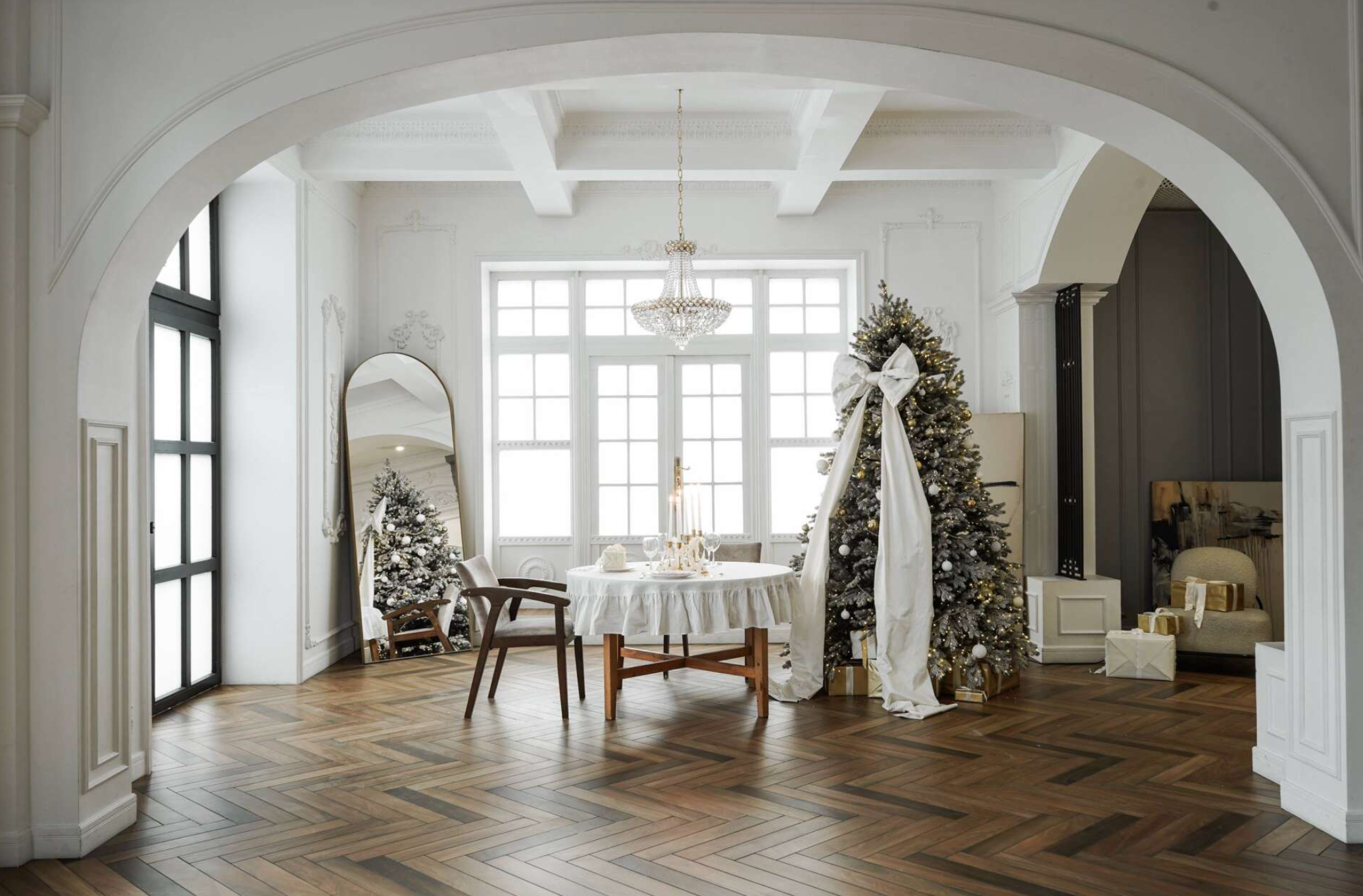 Смотреть фото Зал № 12. Привет, меня зовут Vikki фотограф с опытом более 7 лет