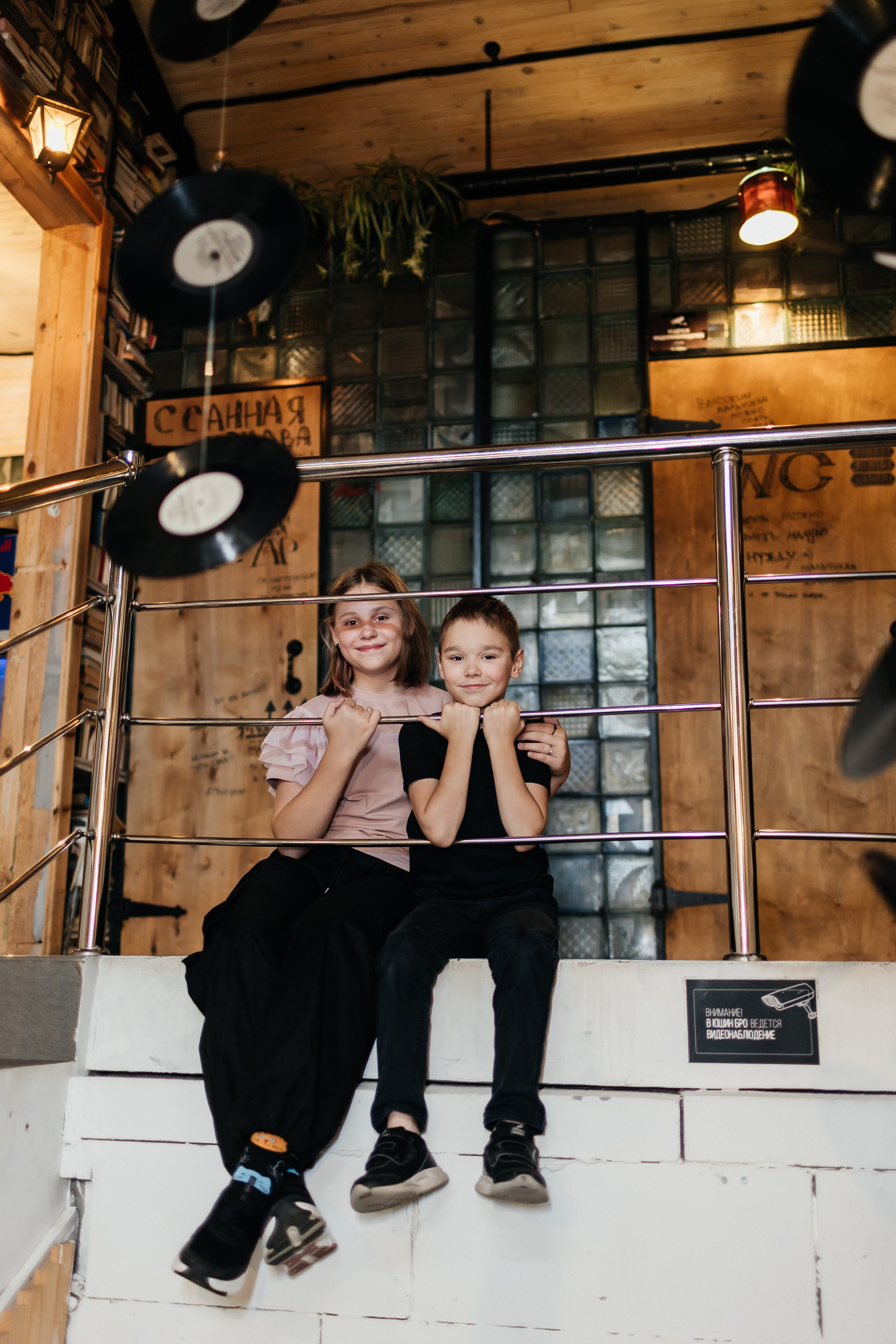 Семья. Фотограф свадебный семейный в Красноярске Шукшина Наталья