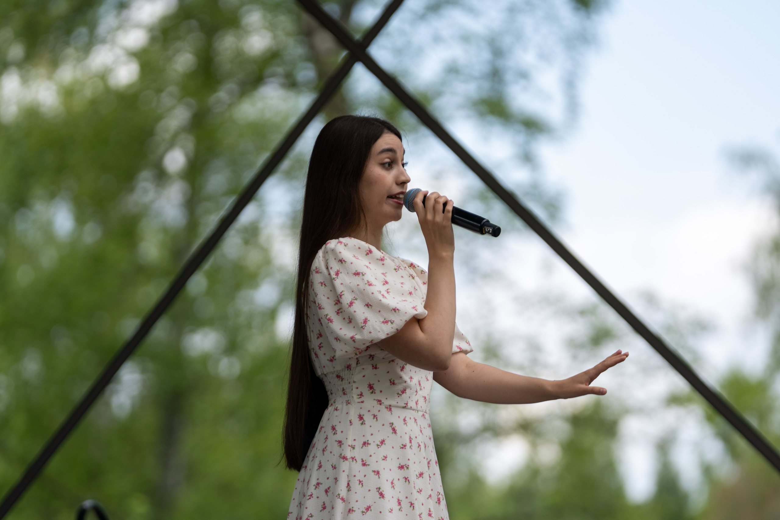 Сабантуй 2025. Портретный фотограф в Казани Радомир Заздравных