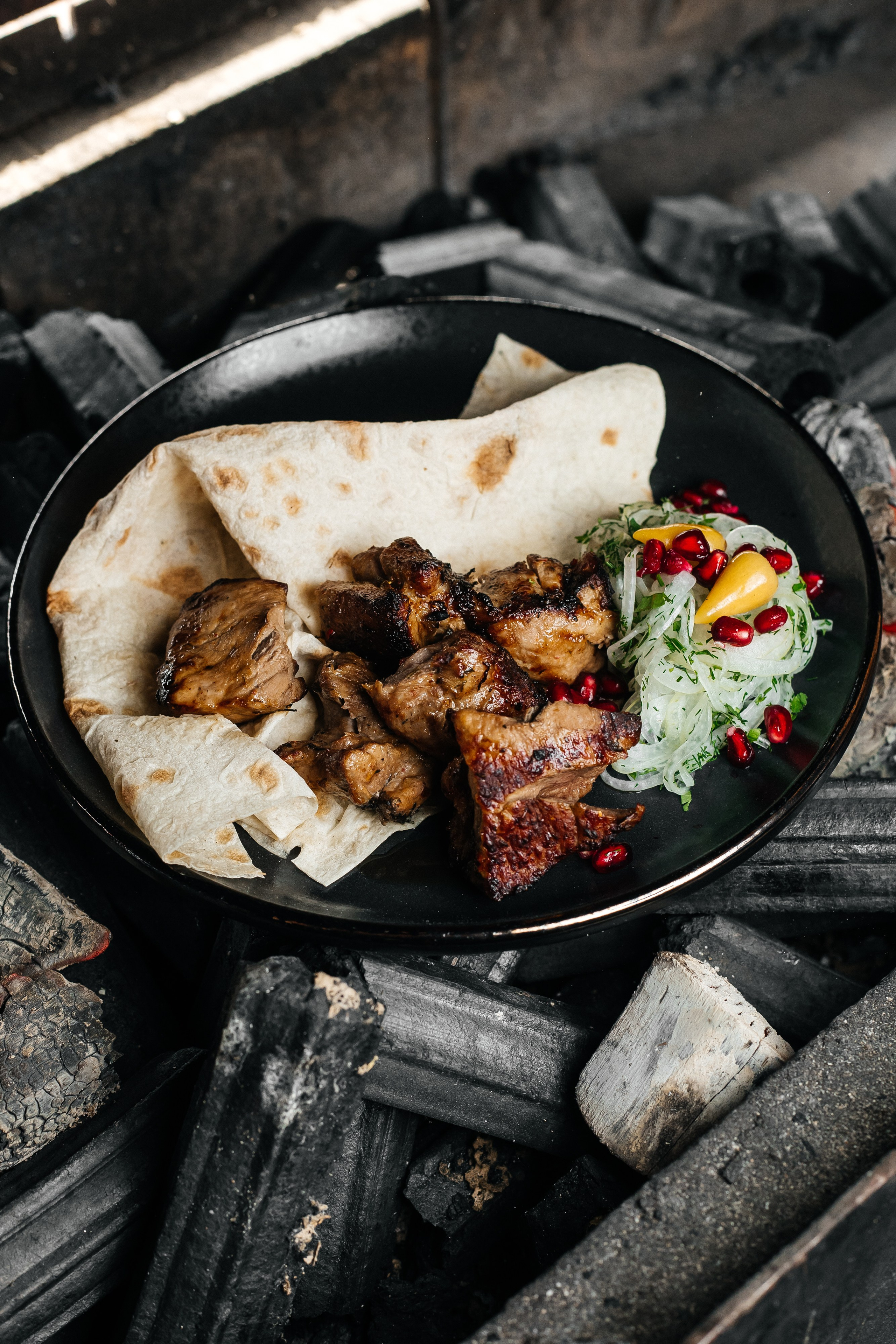 Фуд Съёмка Фотограф Крым, Фото Крым, Фото Евпатория, Фотограф. Фотограф Евпатория Крым Бабенко Юлия