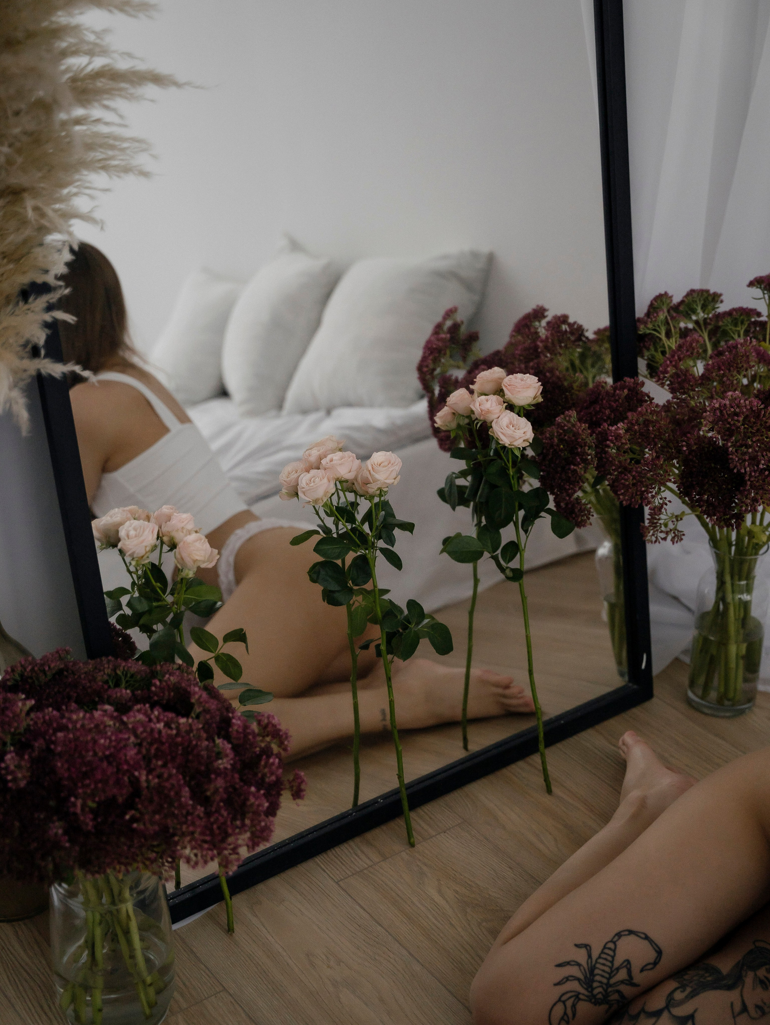 Анна. Свадебный фотограф