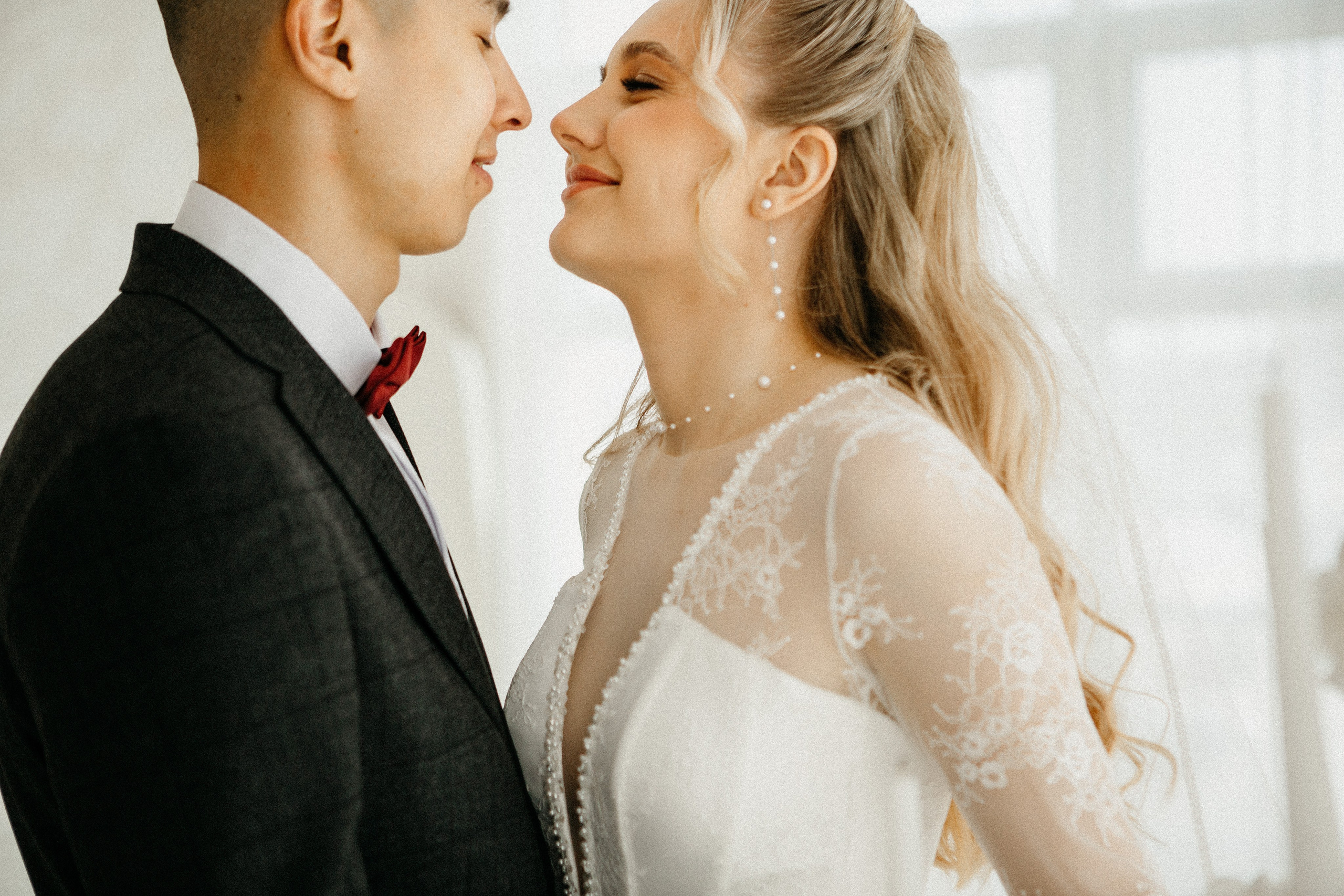 А&I. Фотограф, видеограф в Челябинске Глеб Хазиев