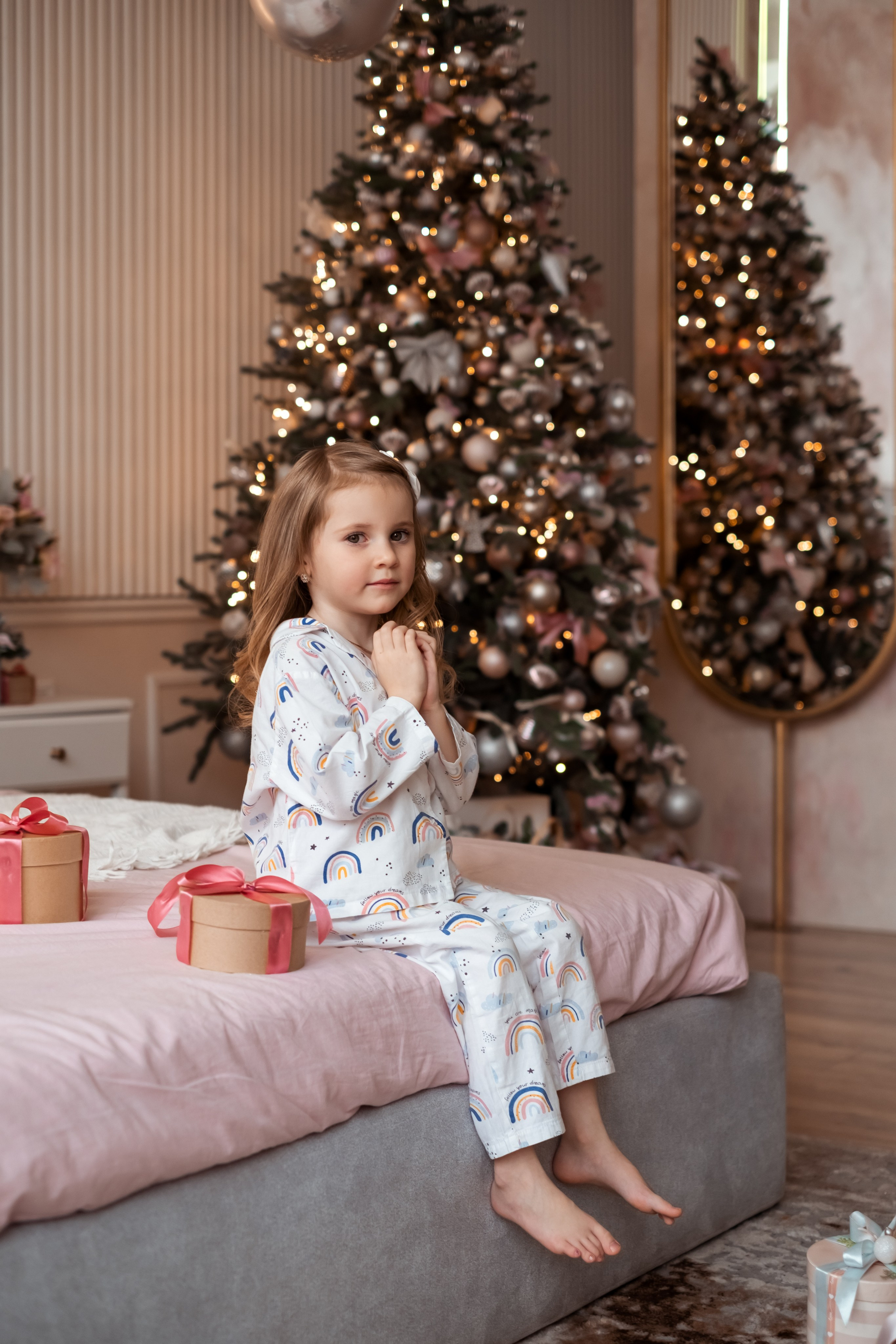 Семейная фотосессия. Семейный и детский фотограф в Мелитополе /Наталья Зацеркляная