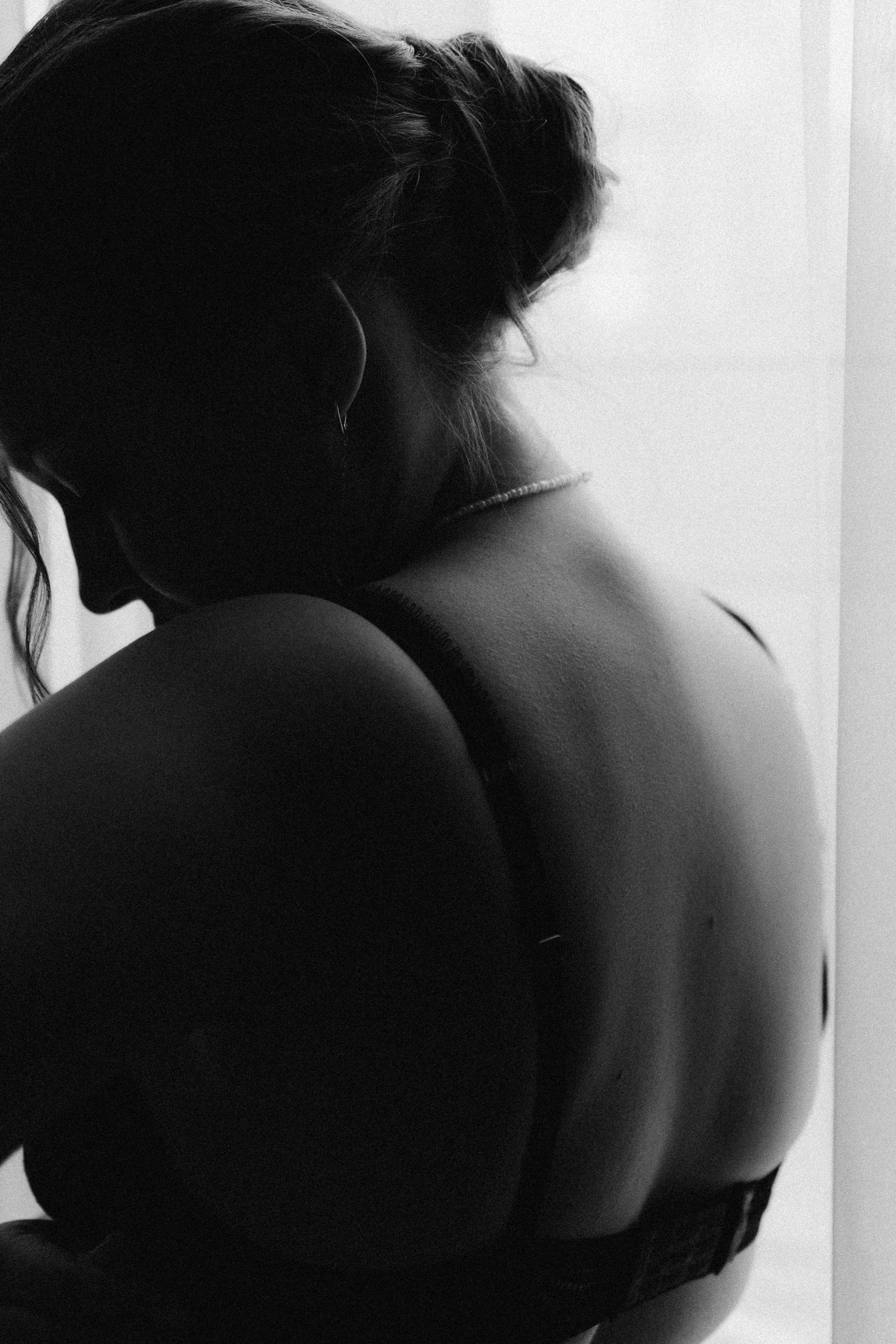 Маша. Фотограф в Самаре Петрякова Юлия