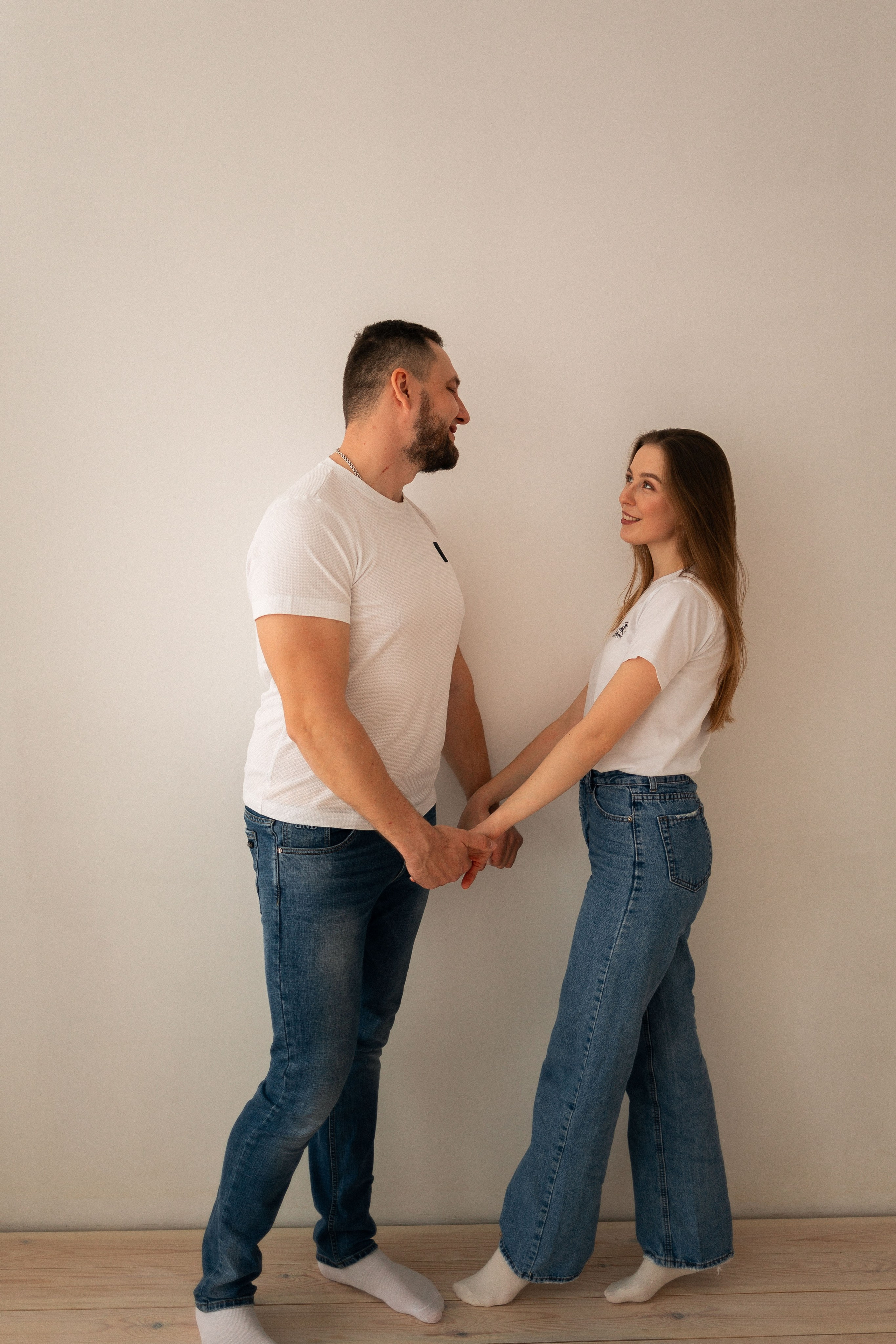 L&E&L. Семейный фотограф в Севастополе и Симферополе Александра Чистякова