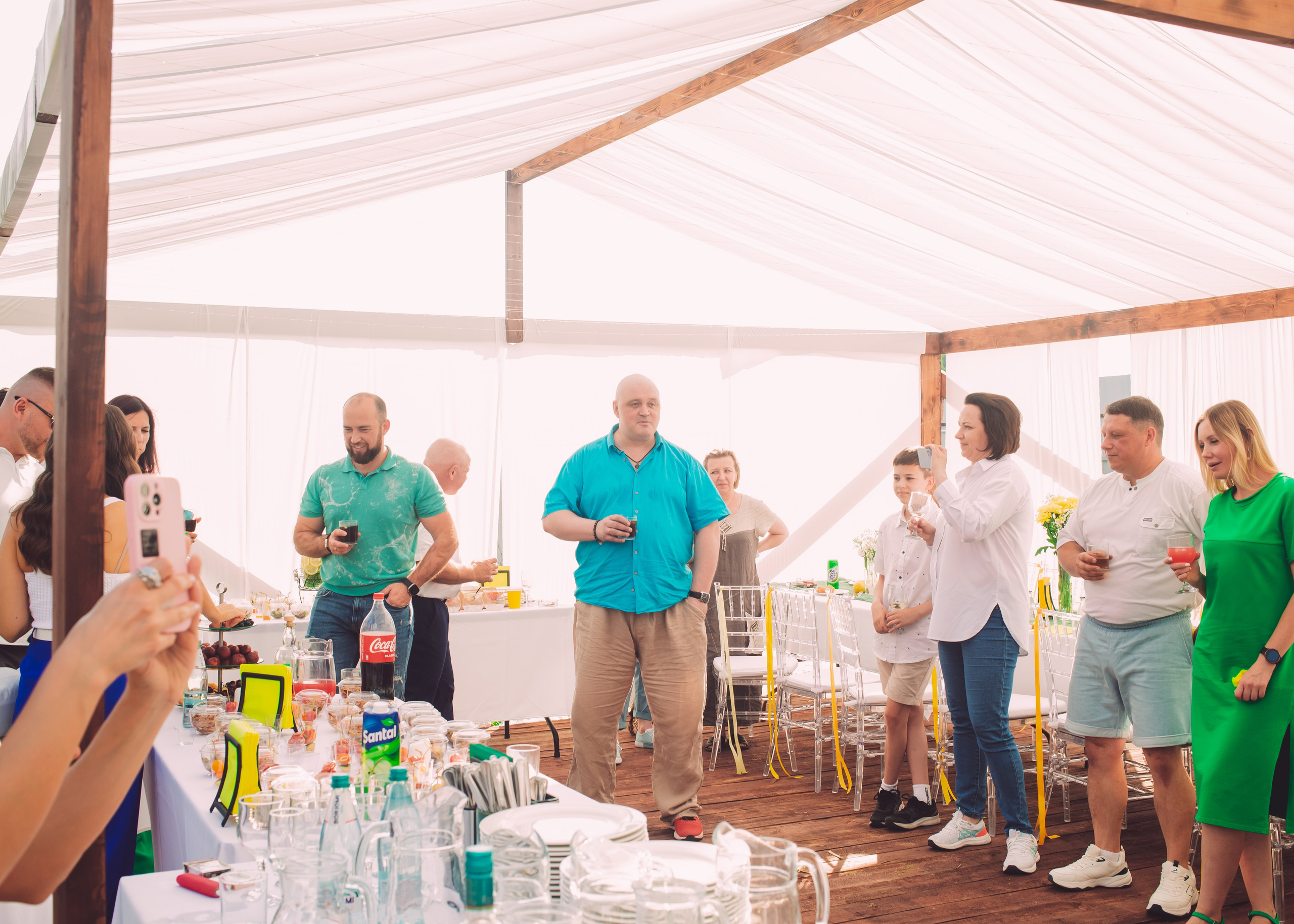Артем и Ника. Фотограф Зеленоград, Москва