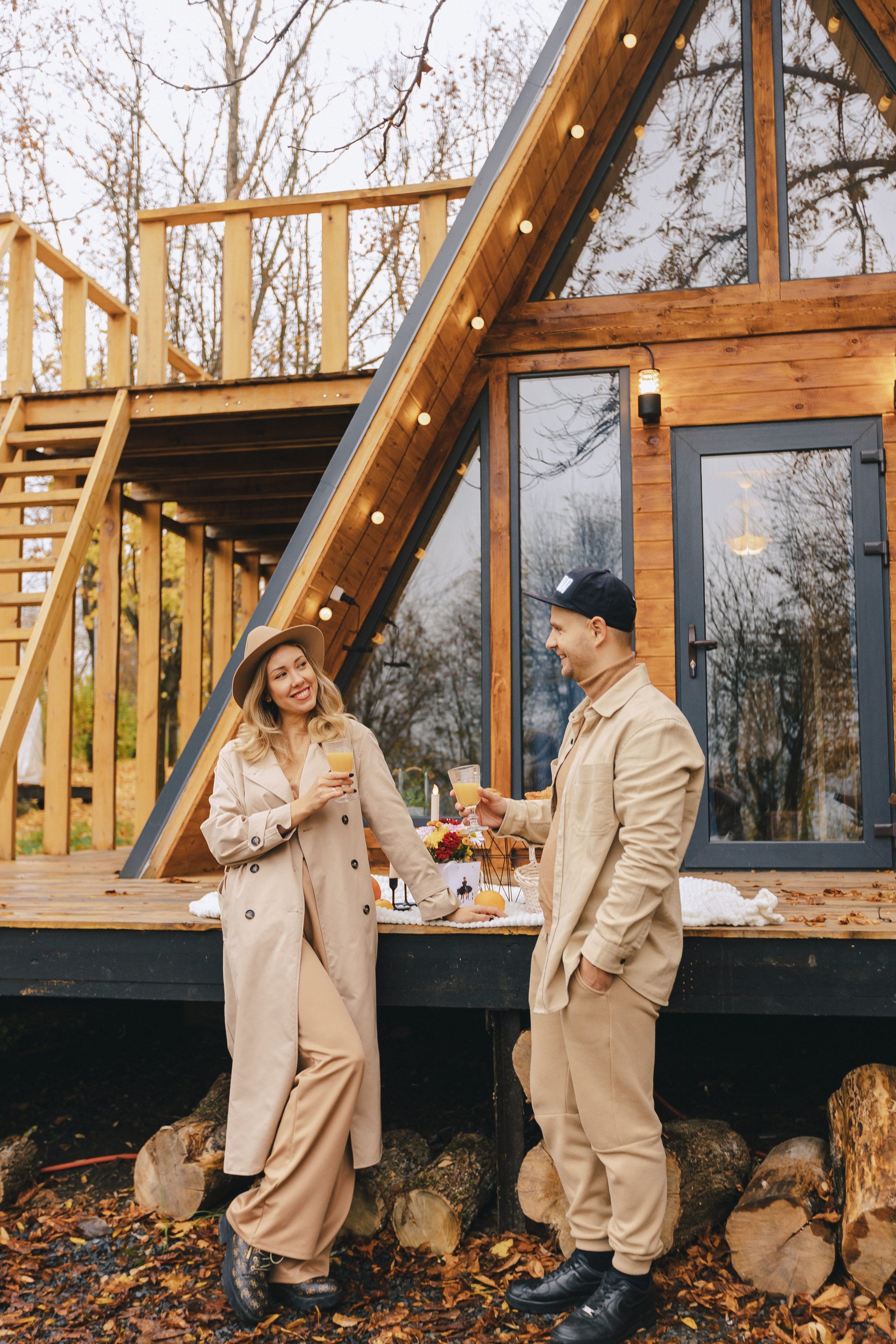 Лена, Игорь и Демид. Фотограф Таганрог Любимая Надя