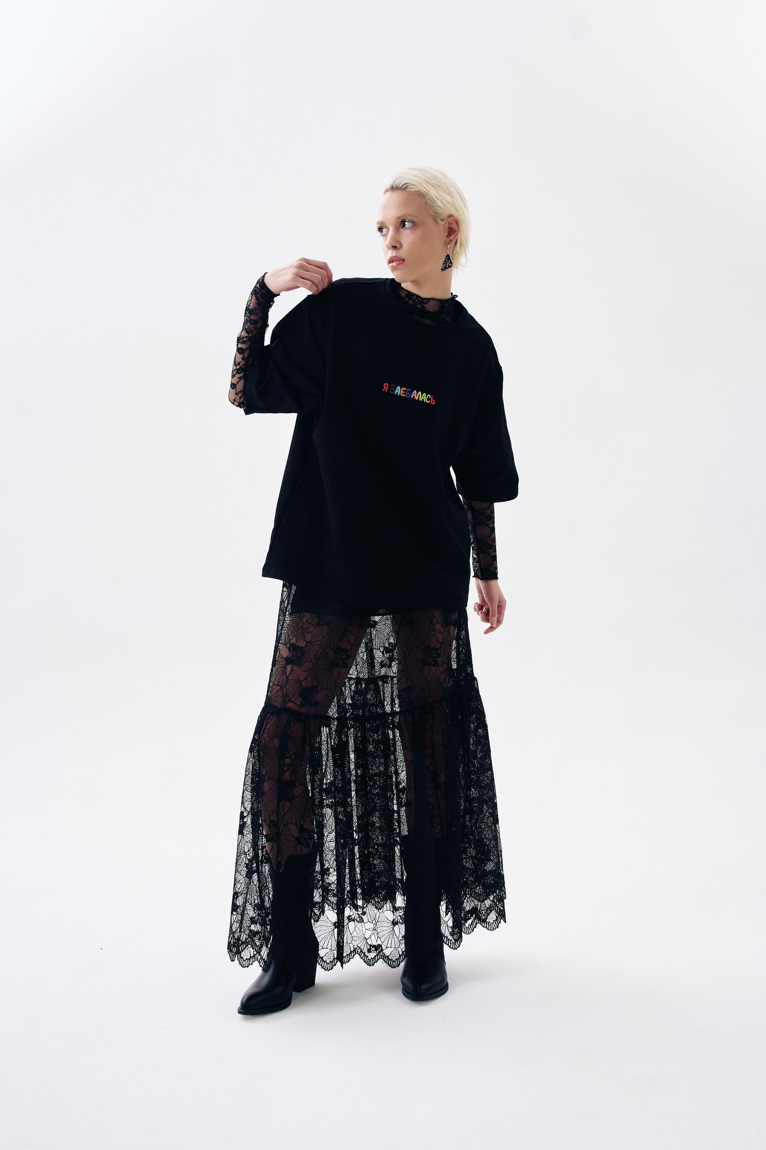 Shooting for marketplace. Московский фотограф WHRMZD