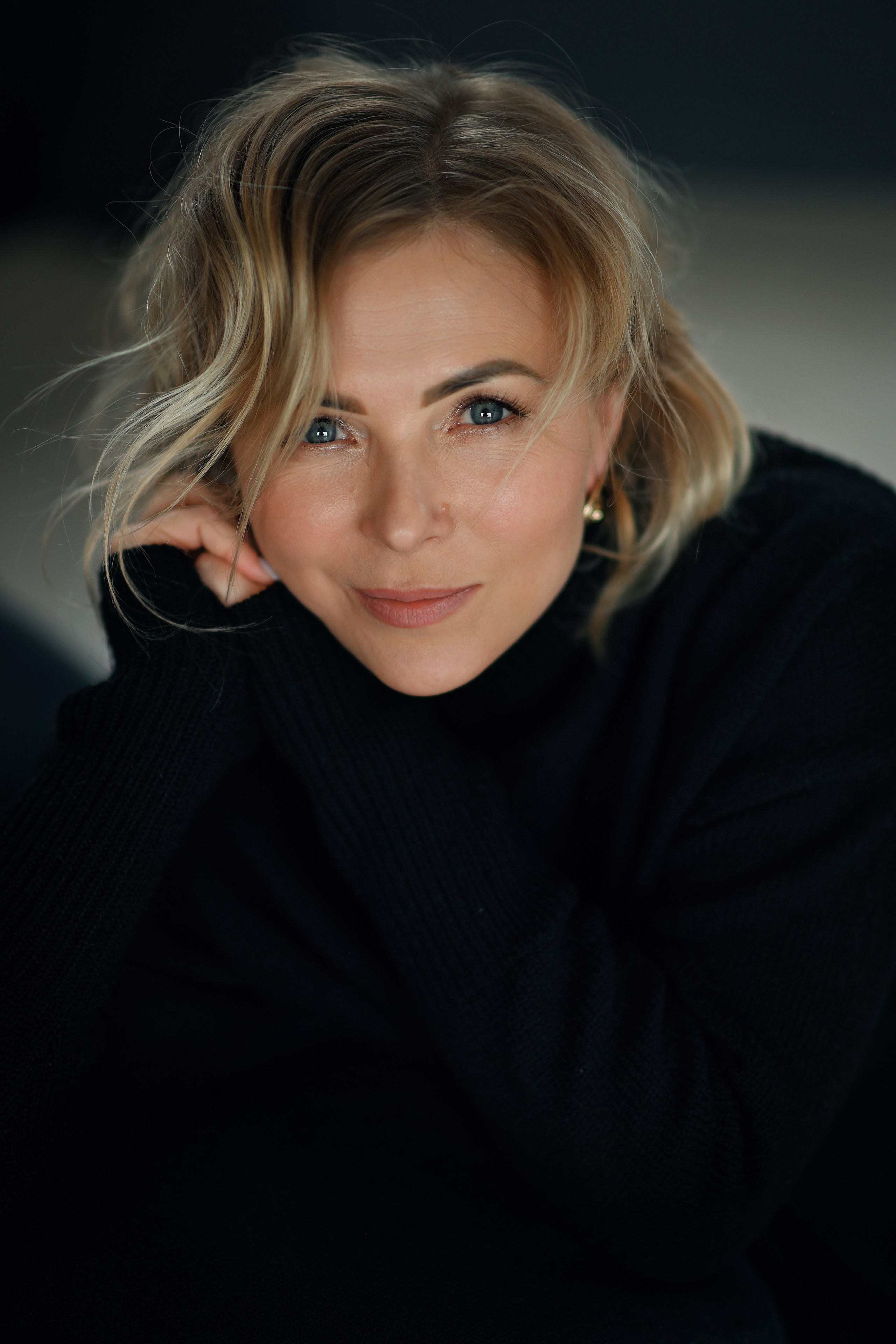 Калабина Юля. Свадебный и семейный фотограф в Самаре Головань Наталья