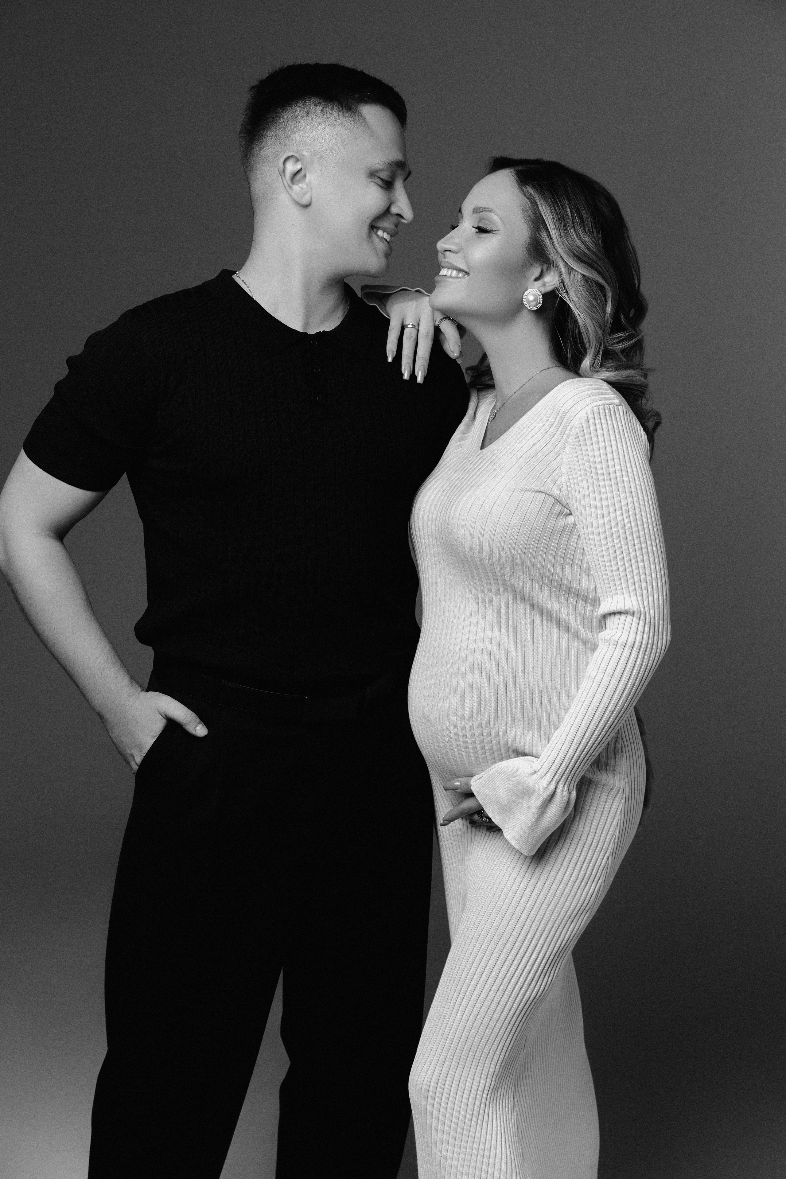 Беременность. Фотограф беременности СПб Женский фотограф Спб Диана Кузнецова