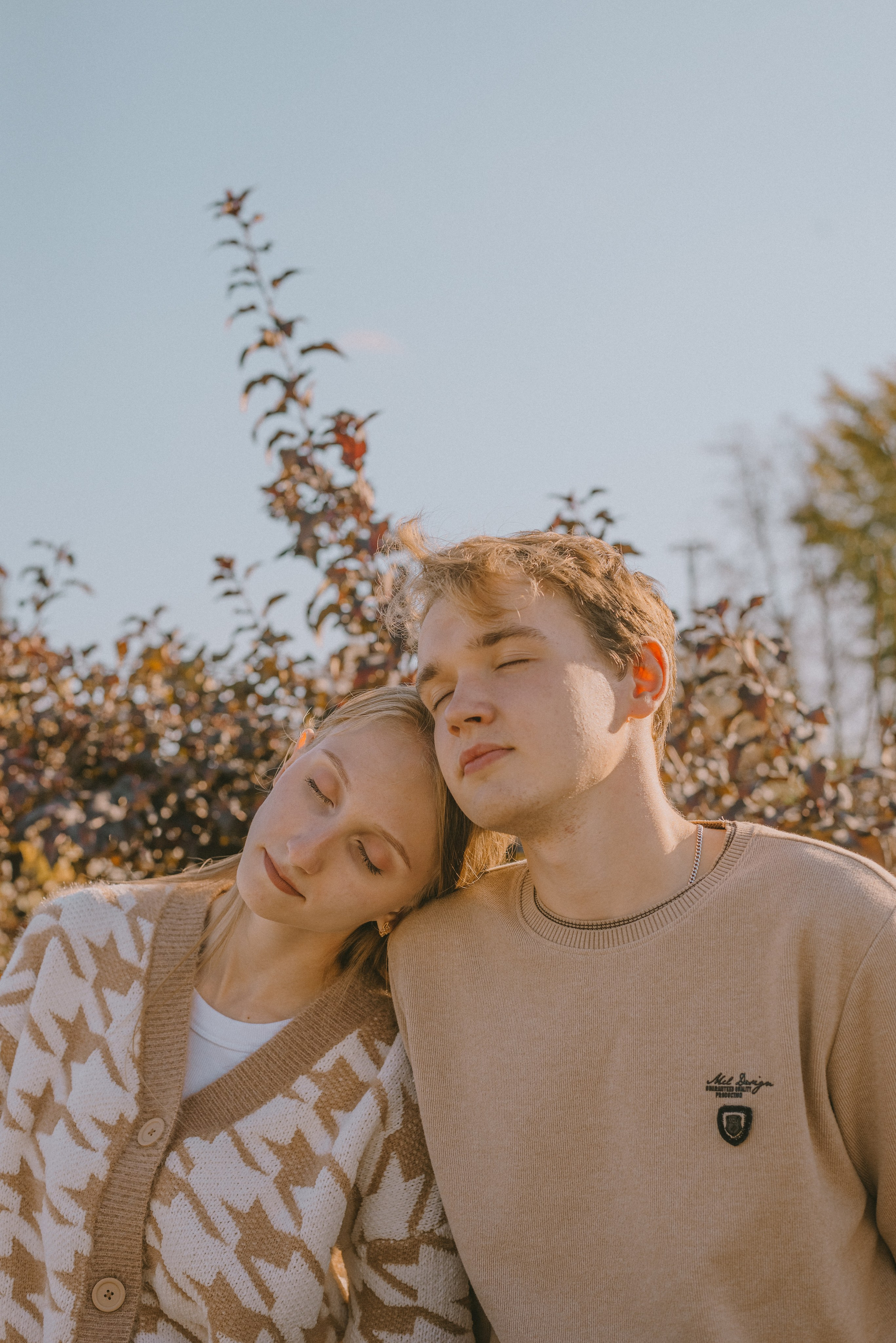 Н е ж н о с т ь. Творческий фотограф Сургут/Москва (портреты, свадьбы, lovestory…)