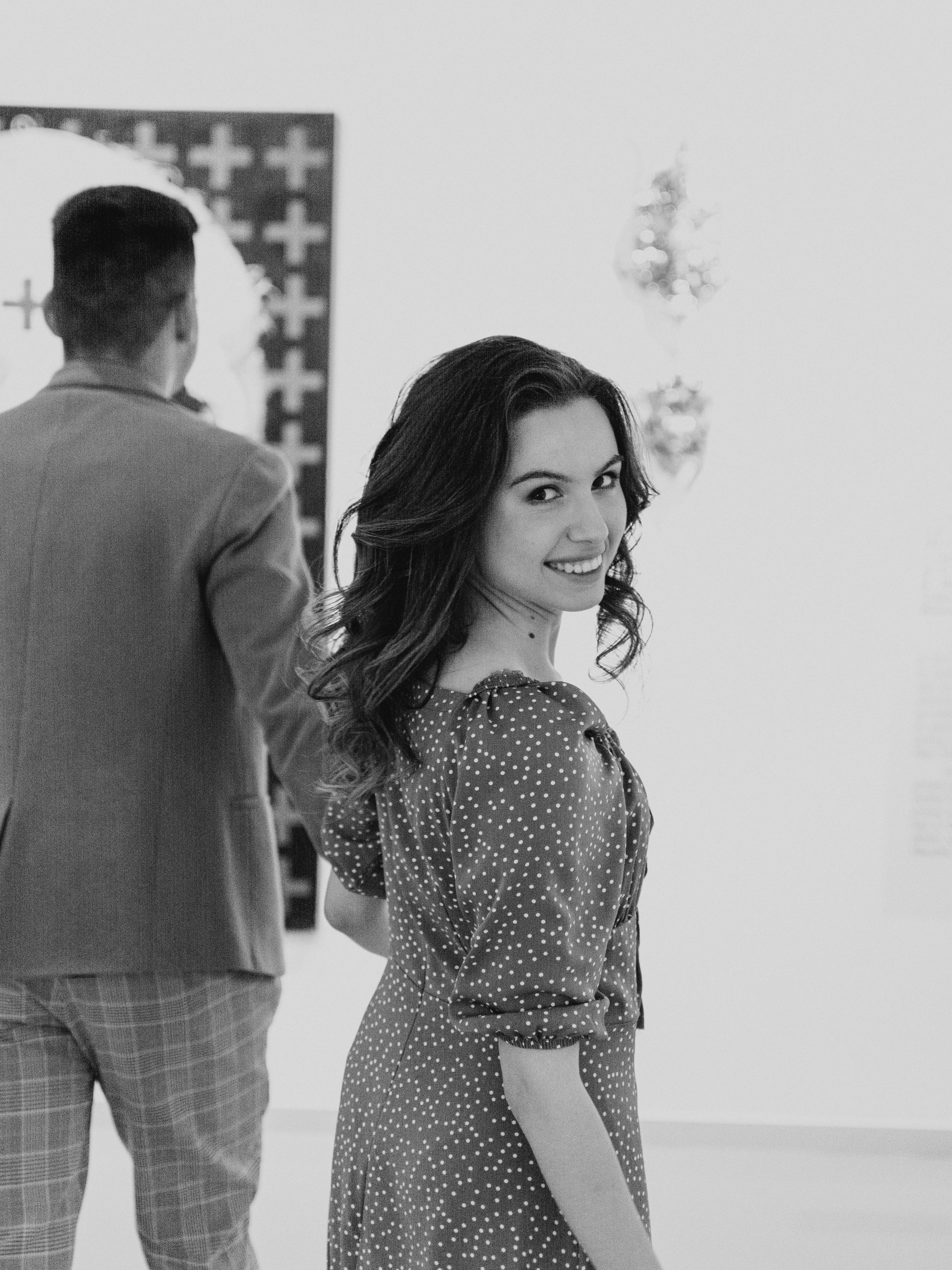 И с к у с с т в о. Творческий фотограф Сургут/Москва (портреты, свадьбы, lovestory…)