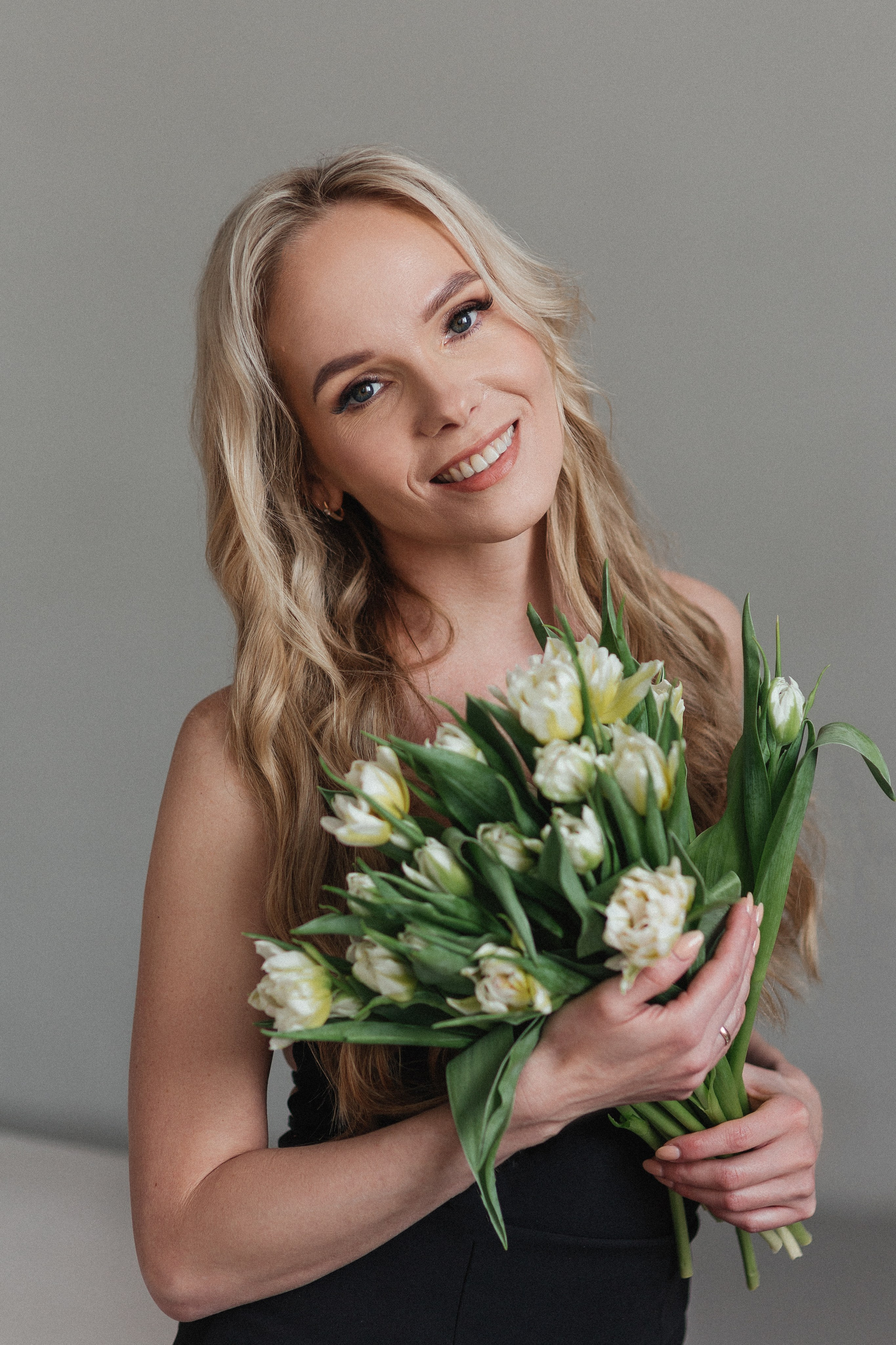 Фотодень «Весна». Главная