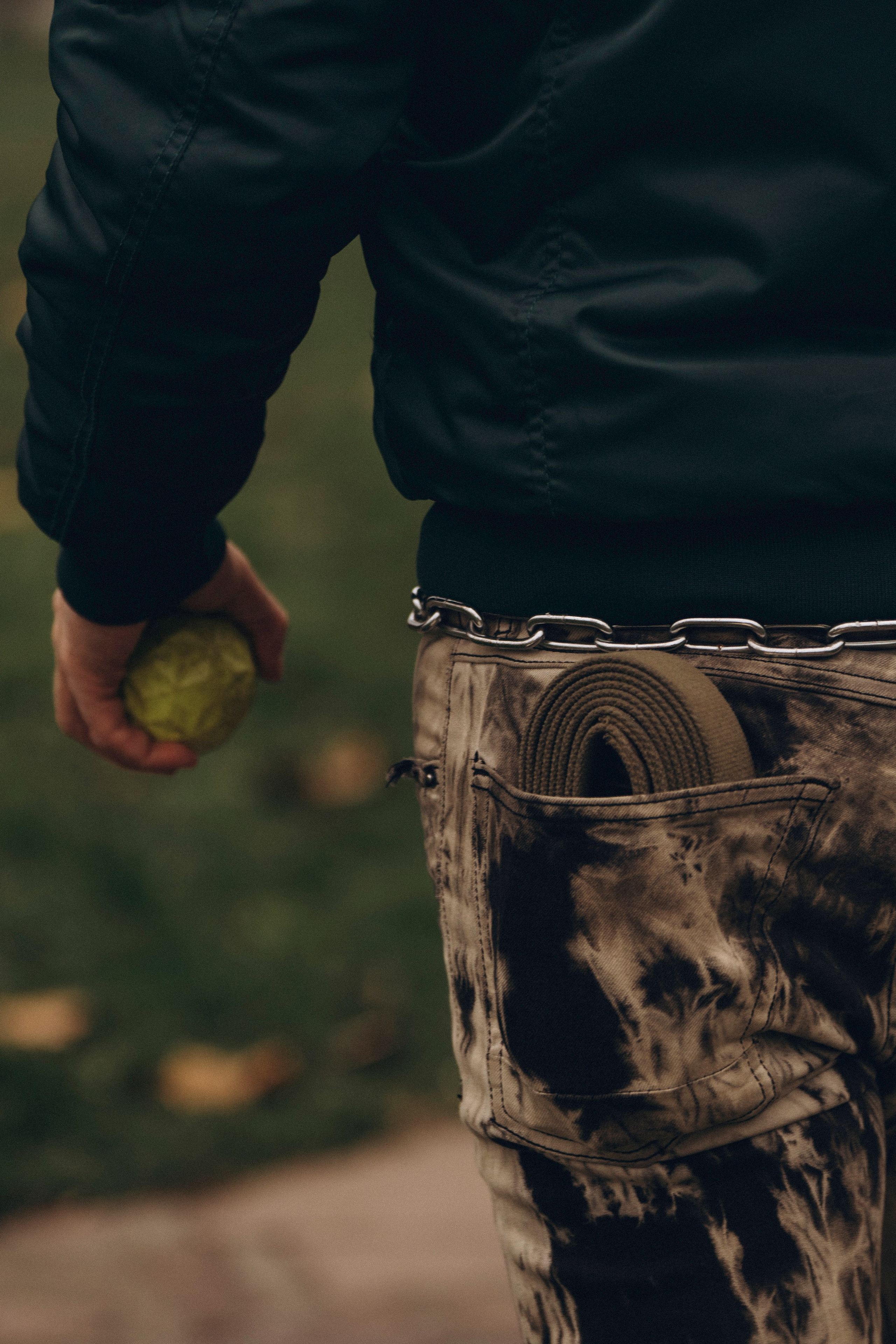 Вати, Лена и Леван. Фотограф анималист в Спб недорого Олеся Майорова