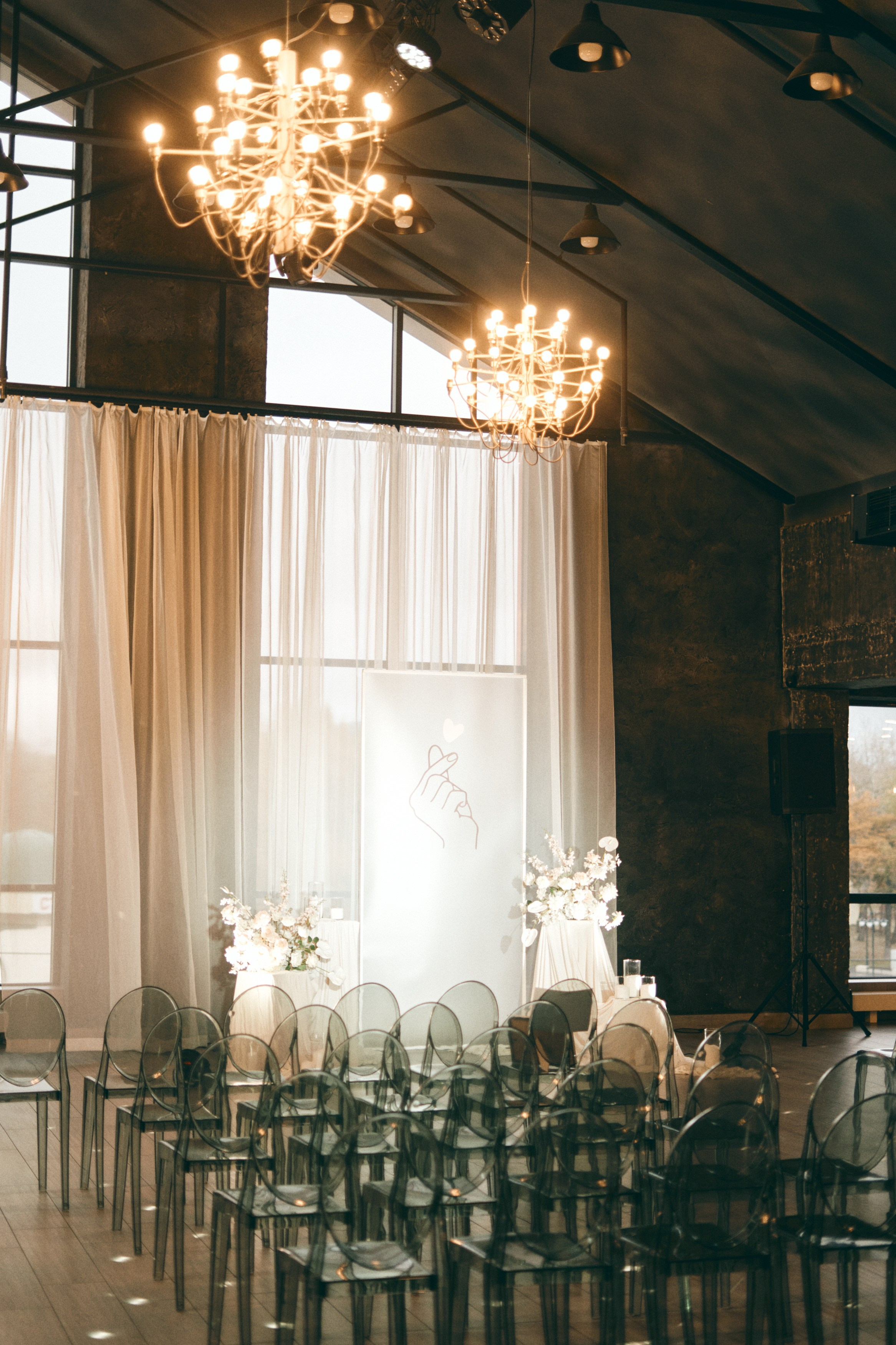 О + С. Фотограф Киров Анжелика Некрасова