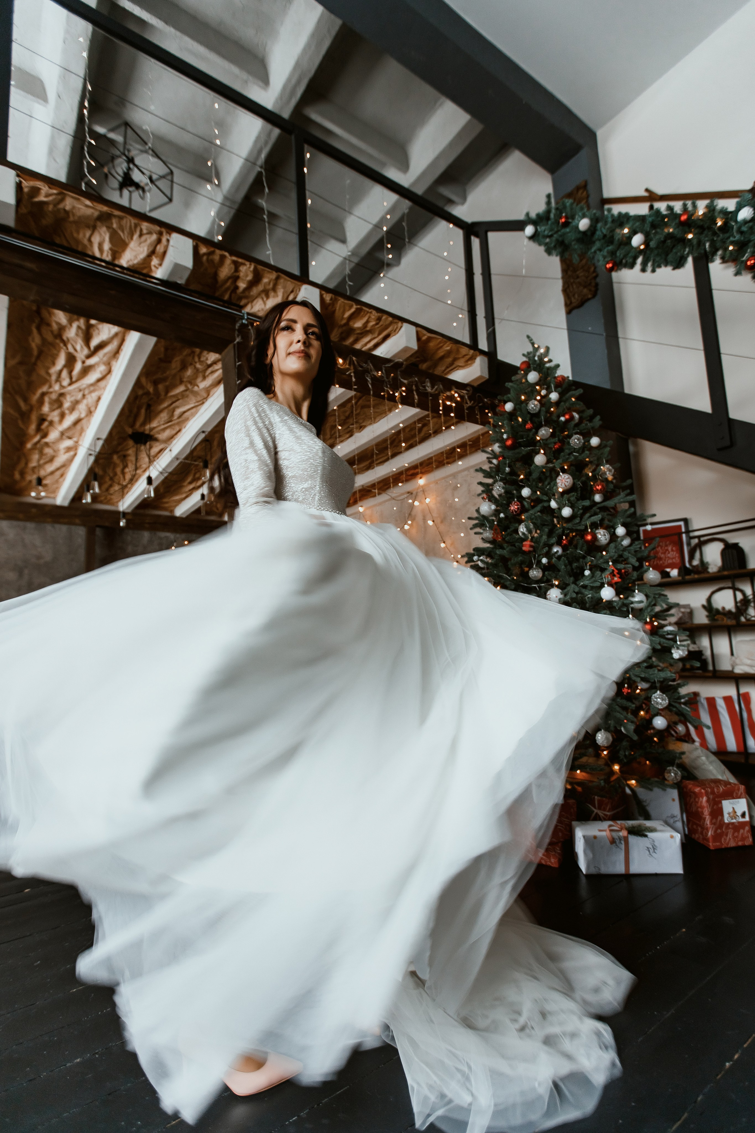 Артём и Луиза. Тимур Аминов | Фотограф в Кемерове