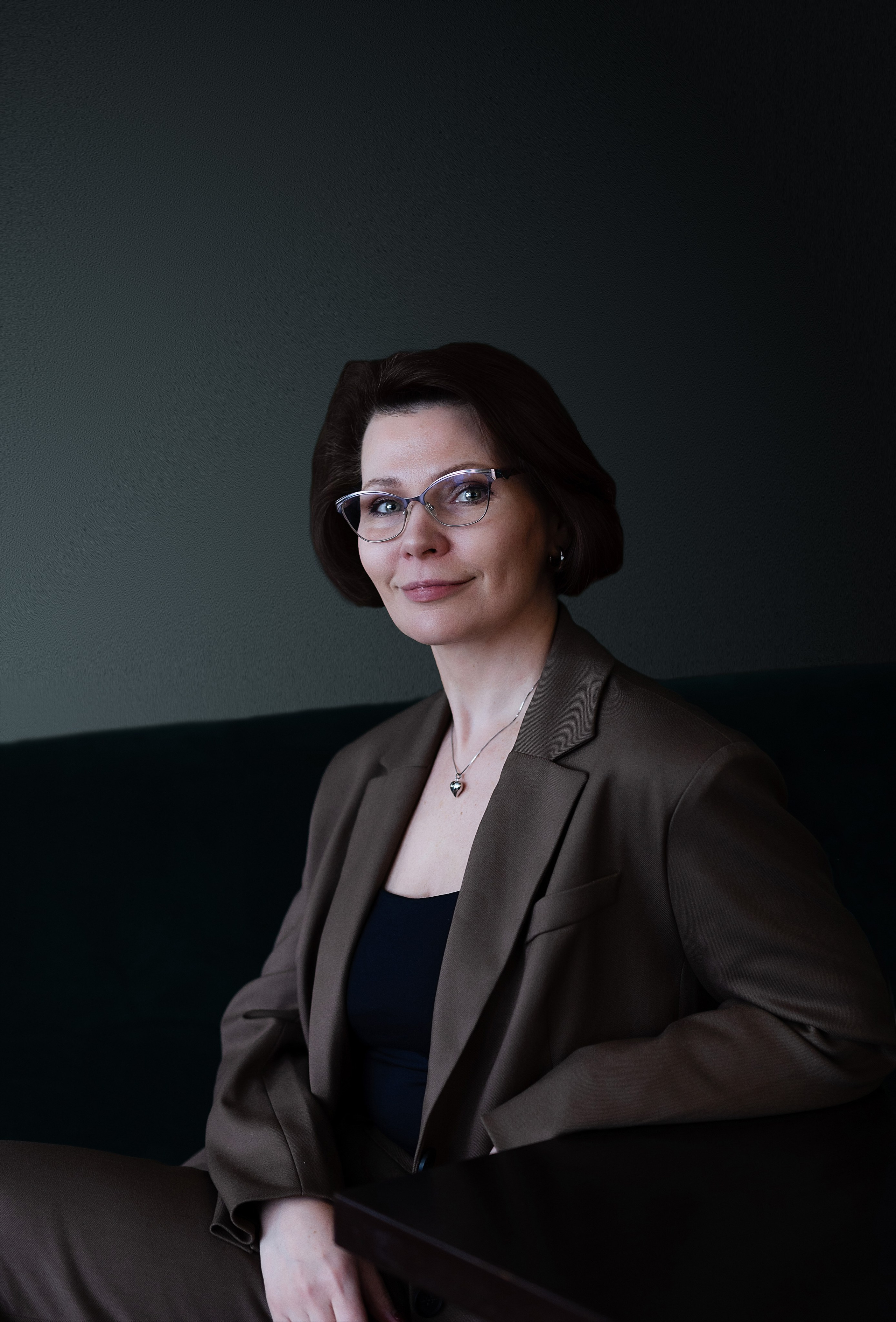 Анна. Семейный и свадебный фотограф в Долгопрудном Виктория Моисеева