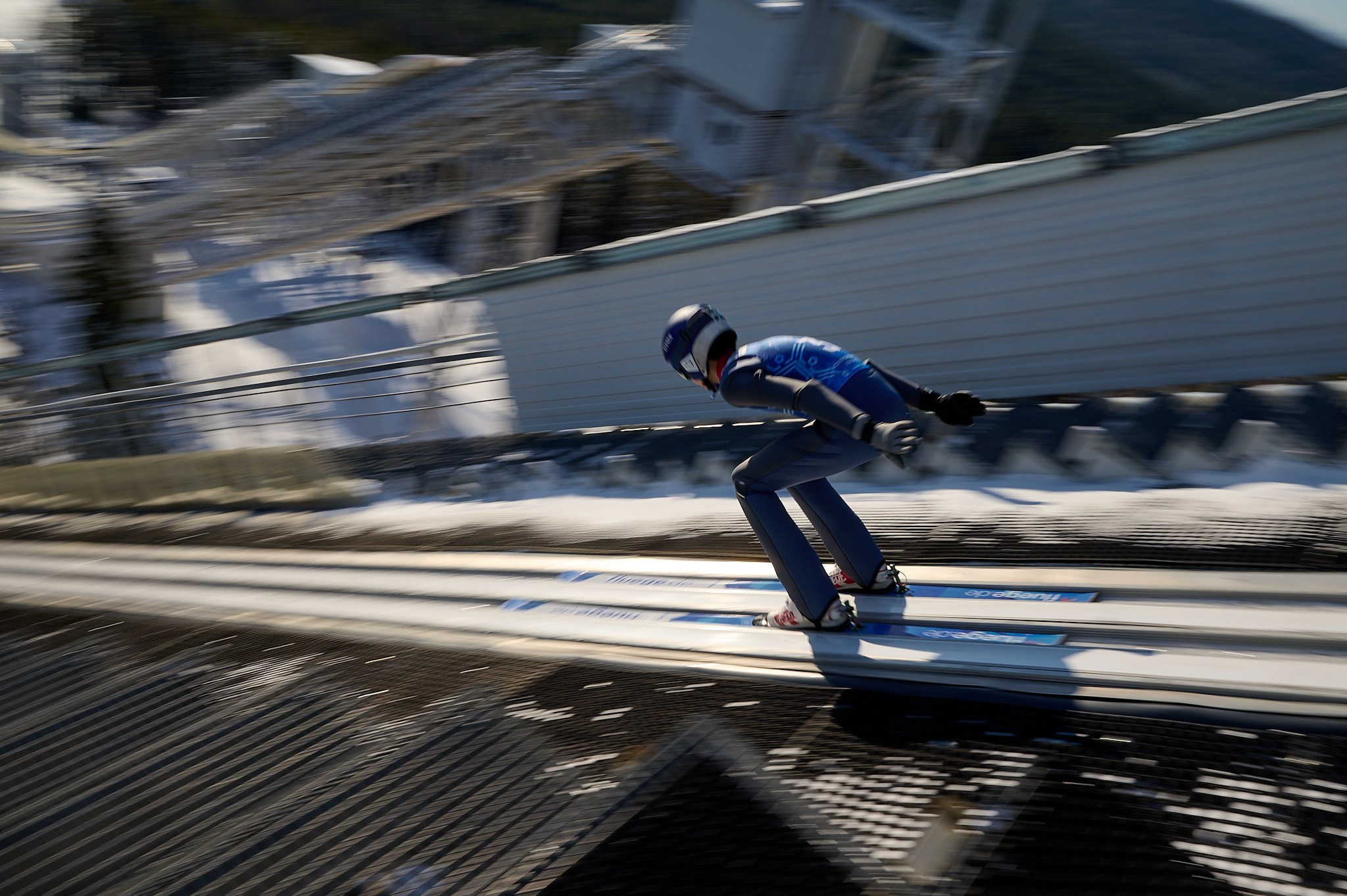 Спартакиада сильнейших 2024 в г. Нижний тагил. Мезенцев Евгений фотограф