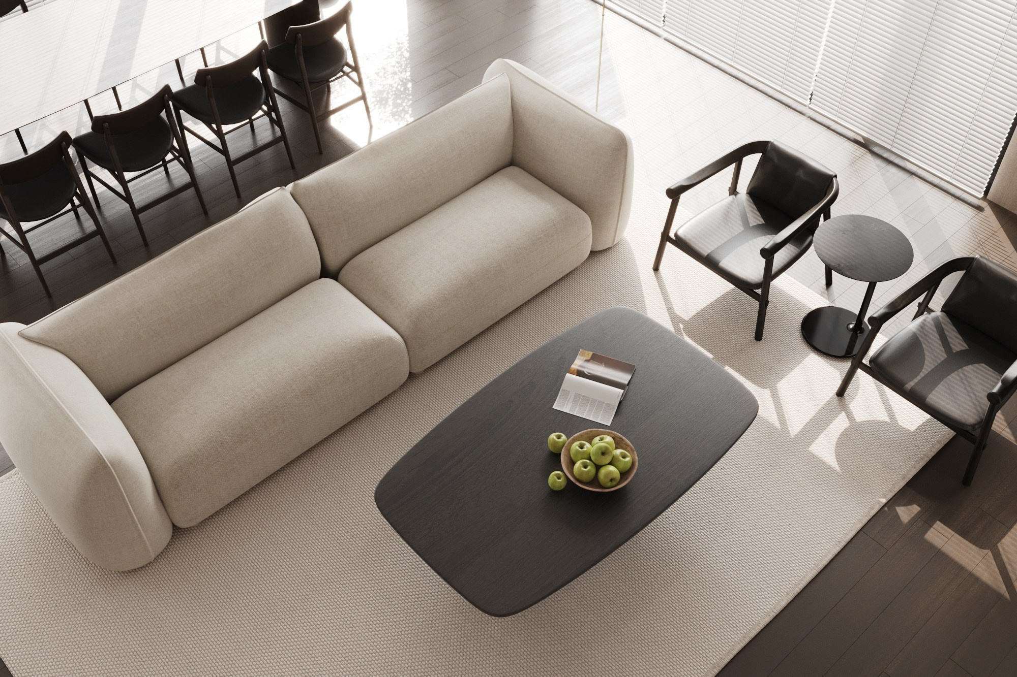 № 1. 3D-визуализатор Юлия Вент e-mail: yuliya_vent@mail.ru