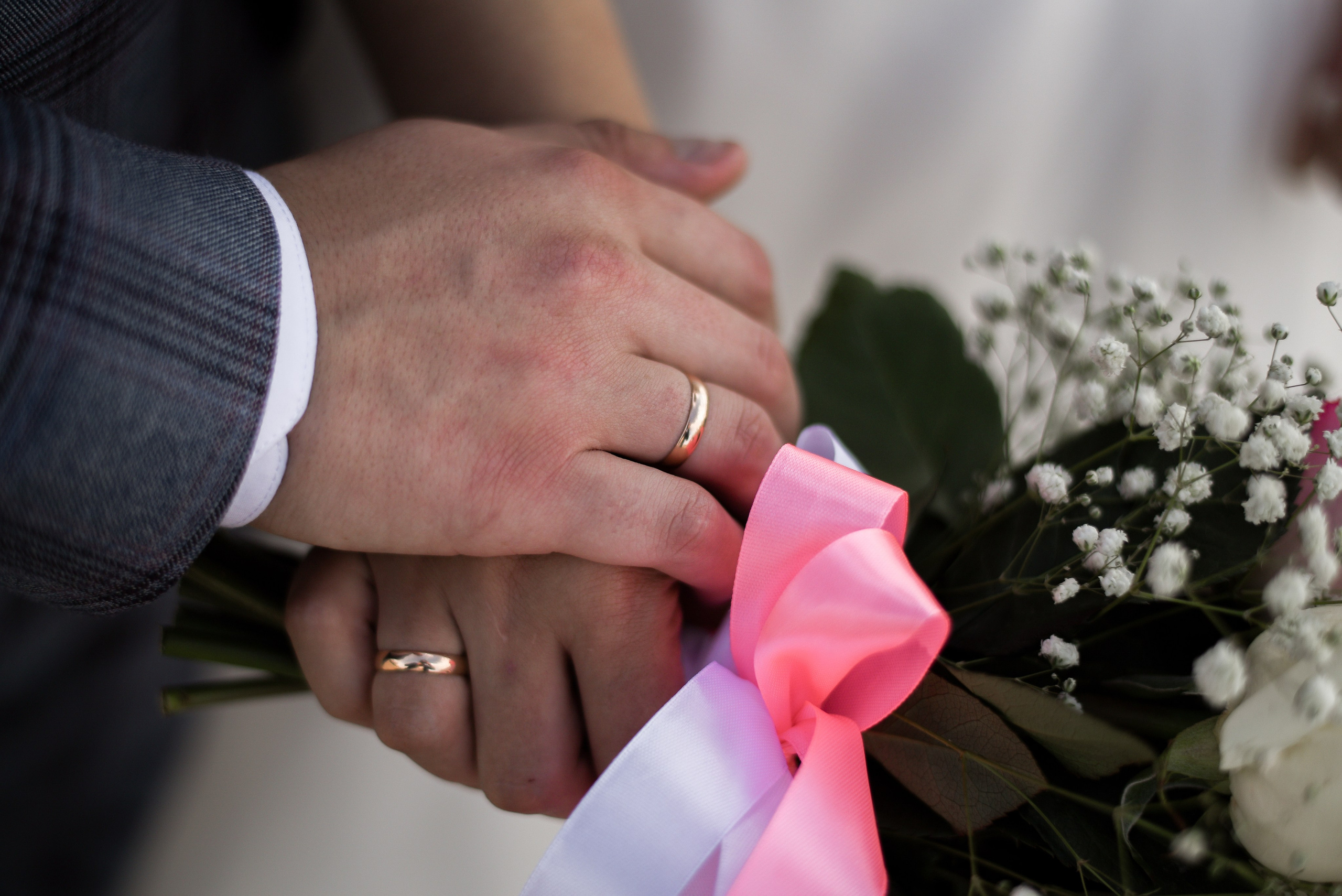 Алексей & Екатерина. Стильный репортаж и кадры как в кино