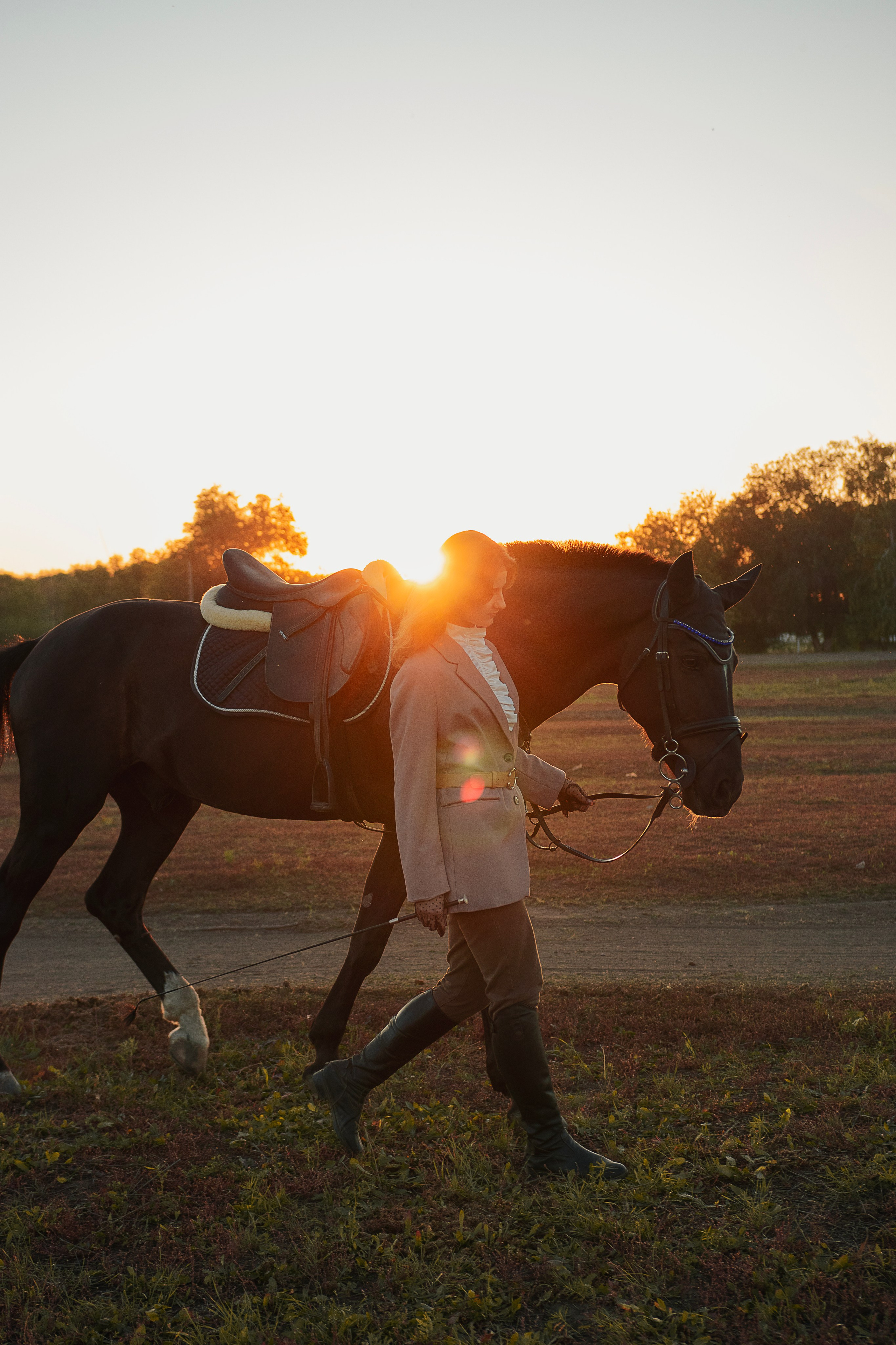 Индивидуальные. Фотограф в Оренбурге Виолетта Коротеева