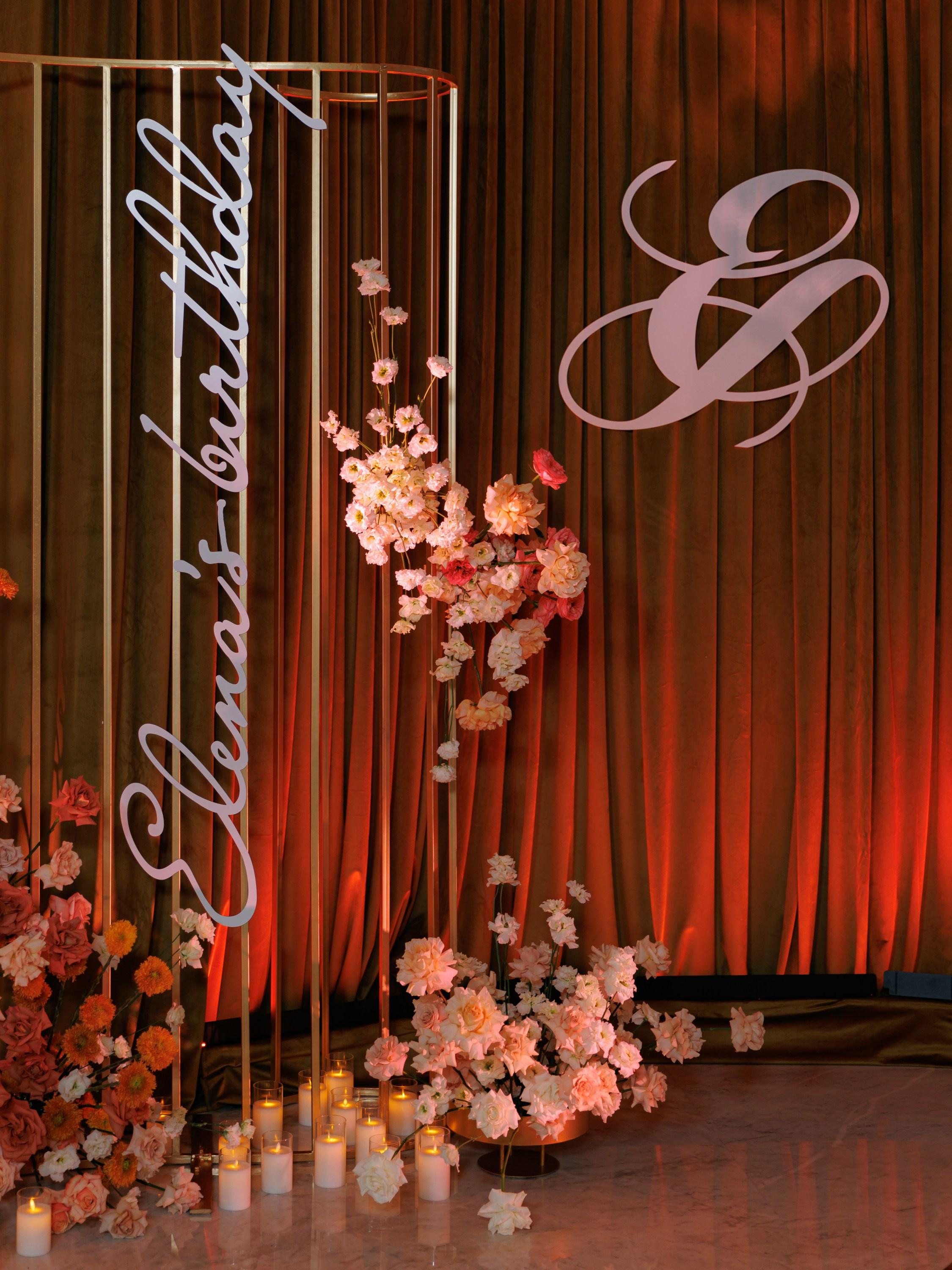 Decor. Фотограф| Санкт-Петербург| Виктория Хайдарова