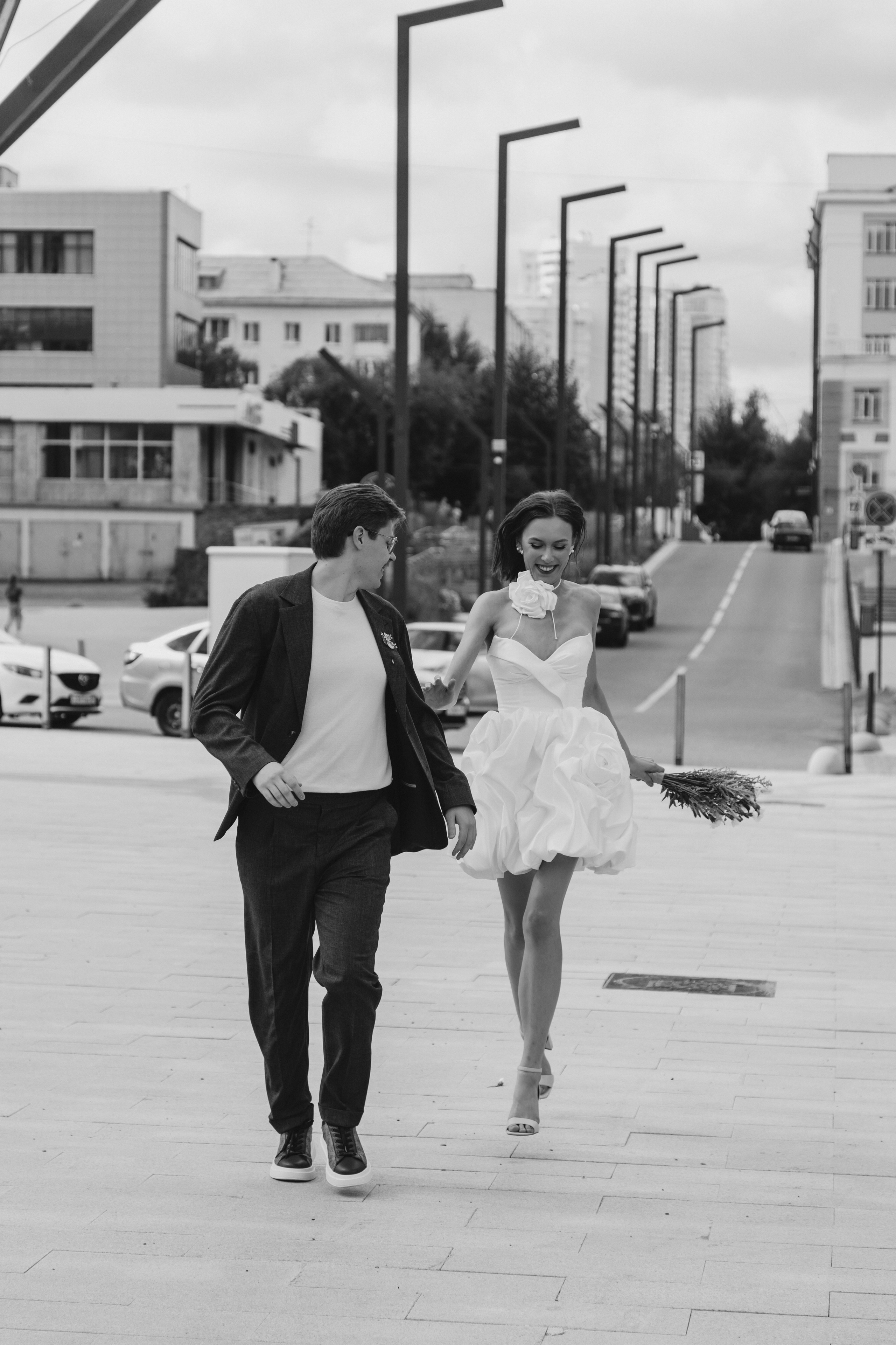 Vika&Sasha. Свадебный и семейный фотограф Екатеринбург Настя Саедгалина