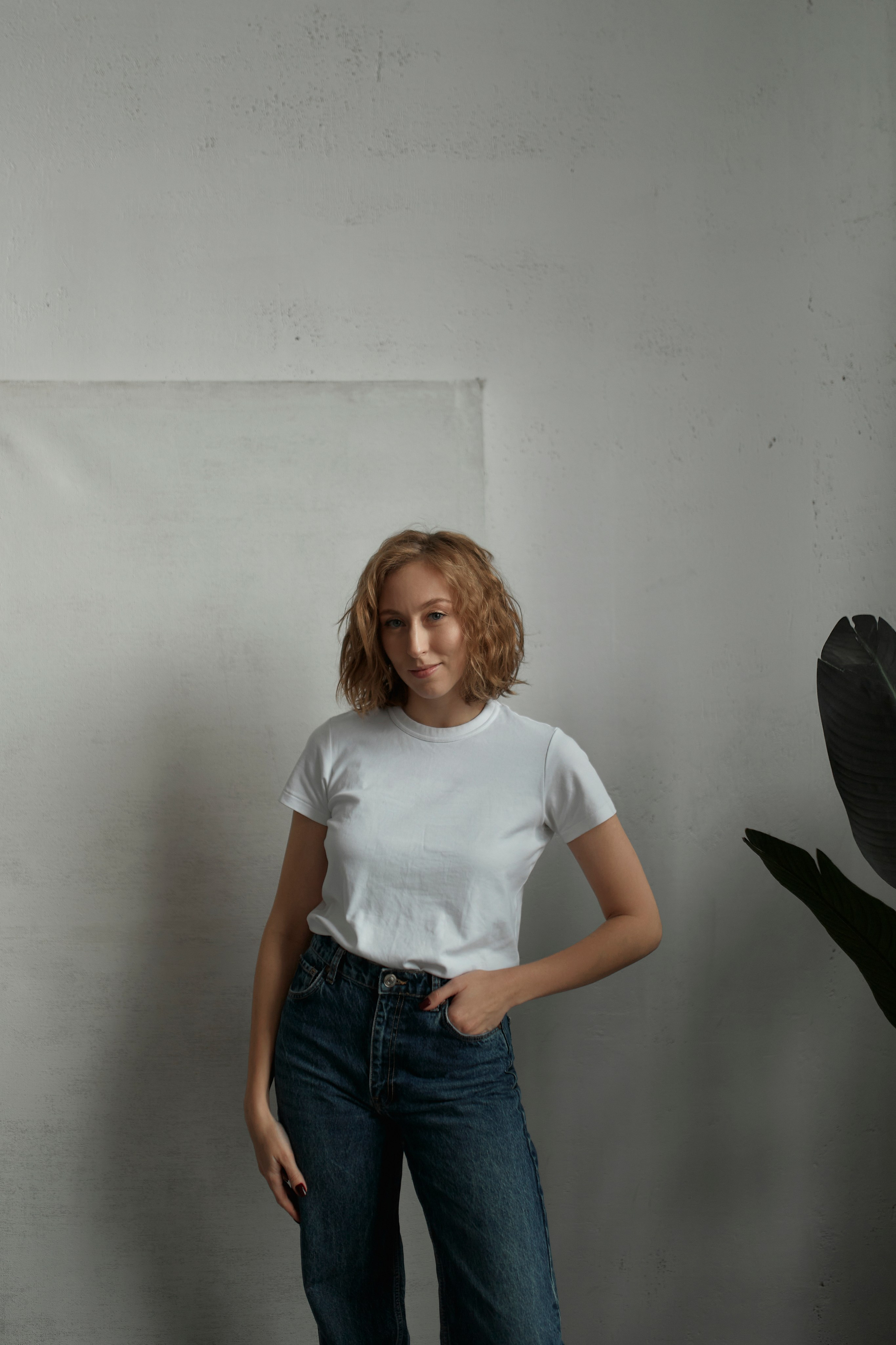 Саша | Москва. Ваш душевный фотограф