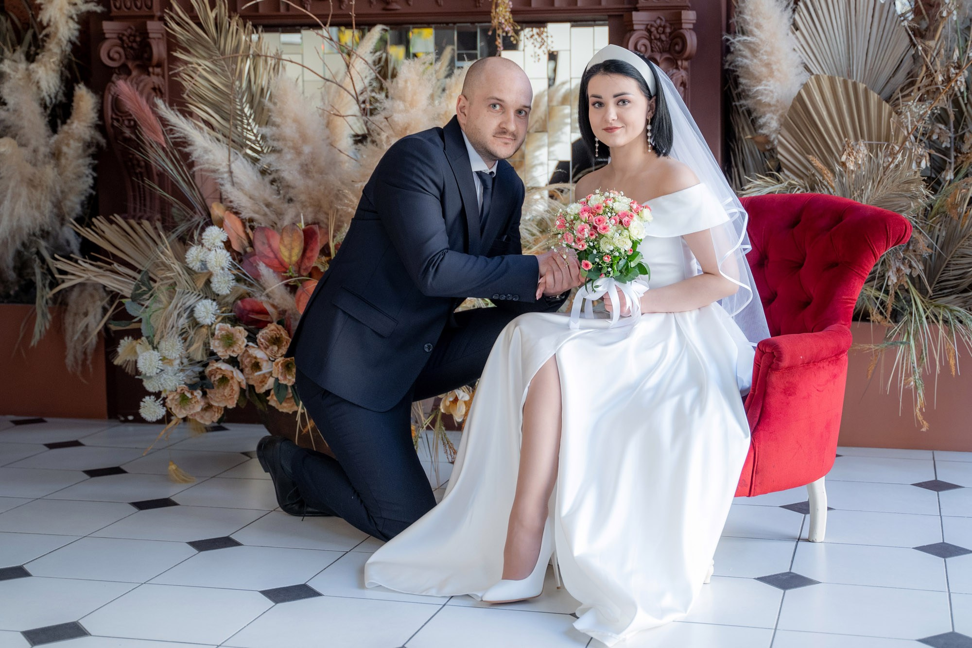 Студия2. Архив