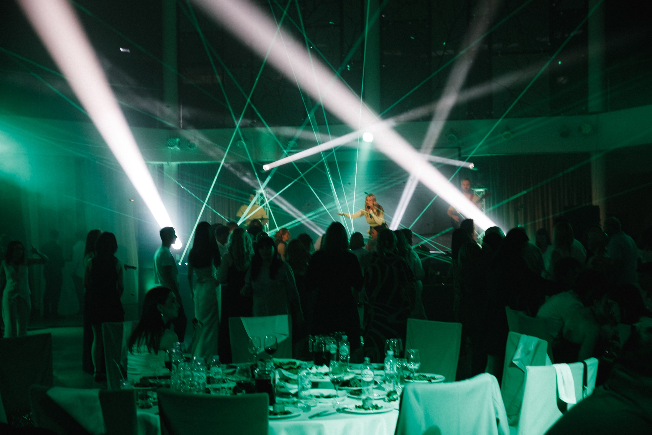 Выпускной. Свадебный фотограф Дмитрий Воробьев Ярославль