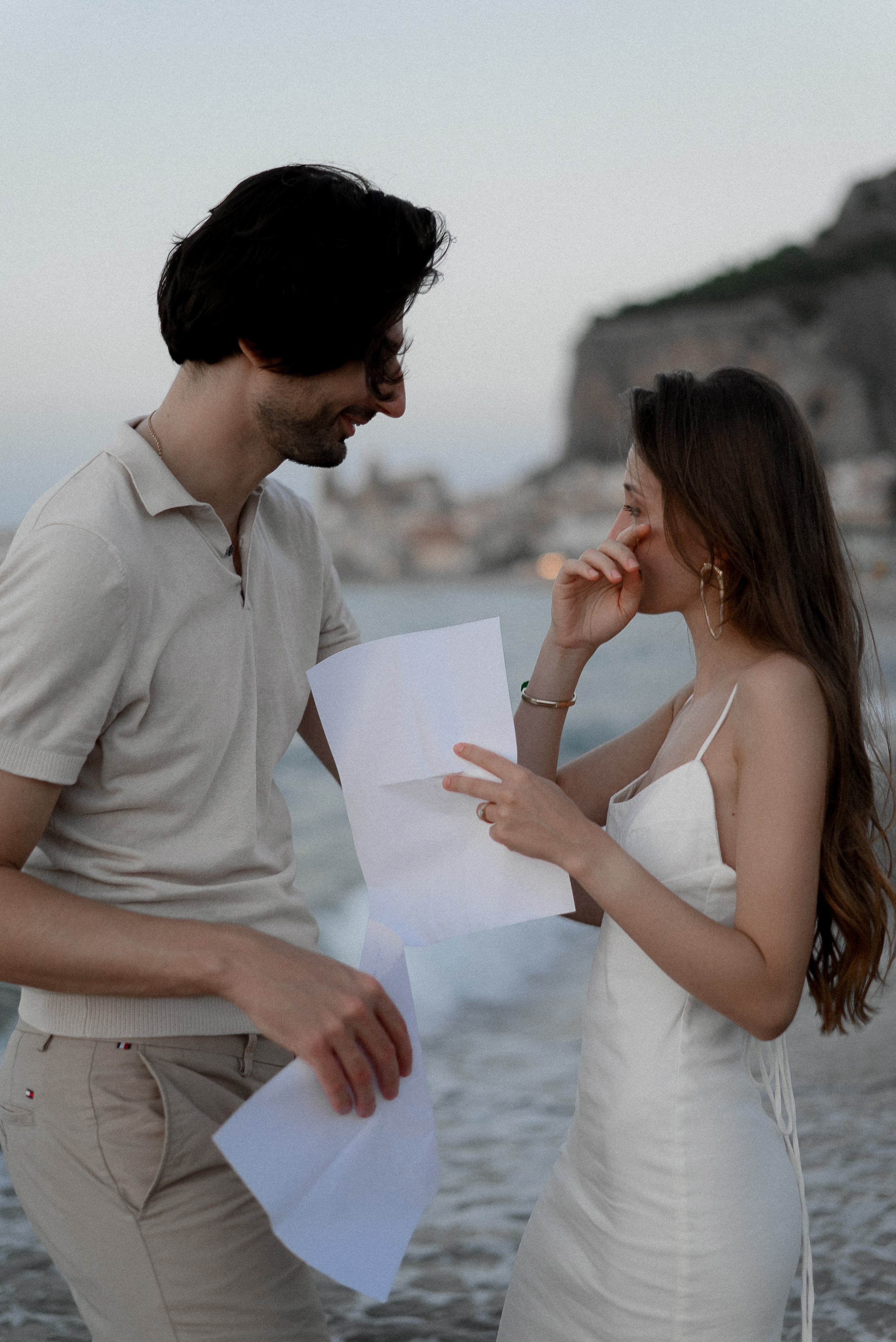 Wedding photographer Poland, Italy, Europe