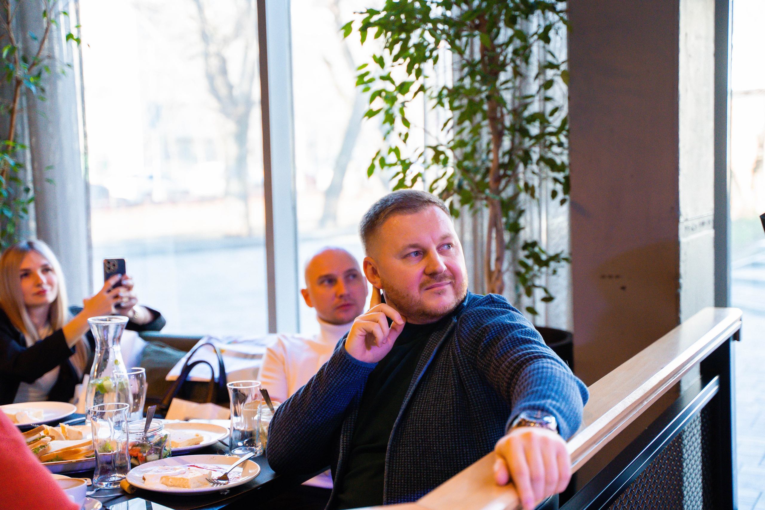 Дача Шефа Волгоград ФМ. Shmeleva.ph Фотограф Волгоград и Волжский — Анна Шмелева