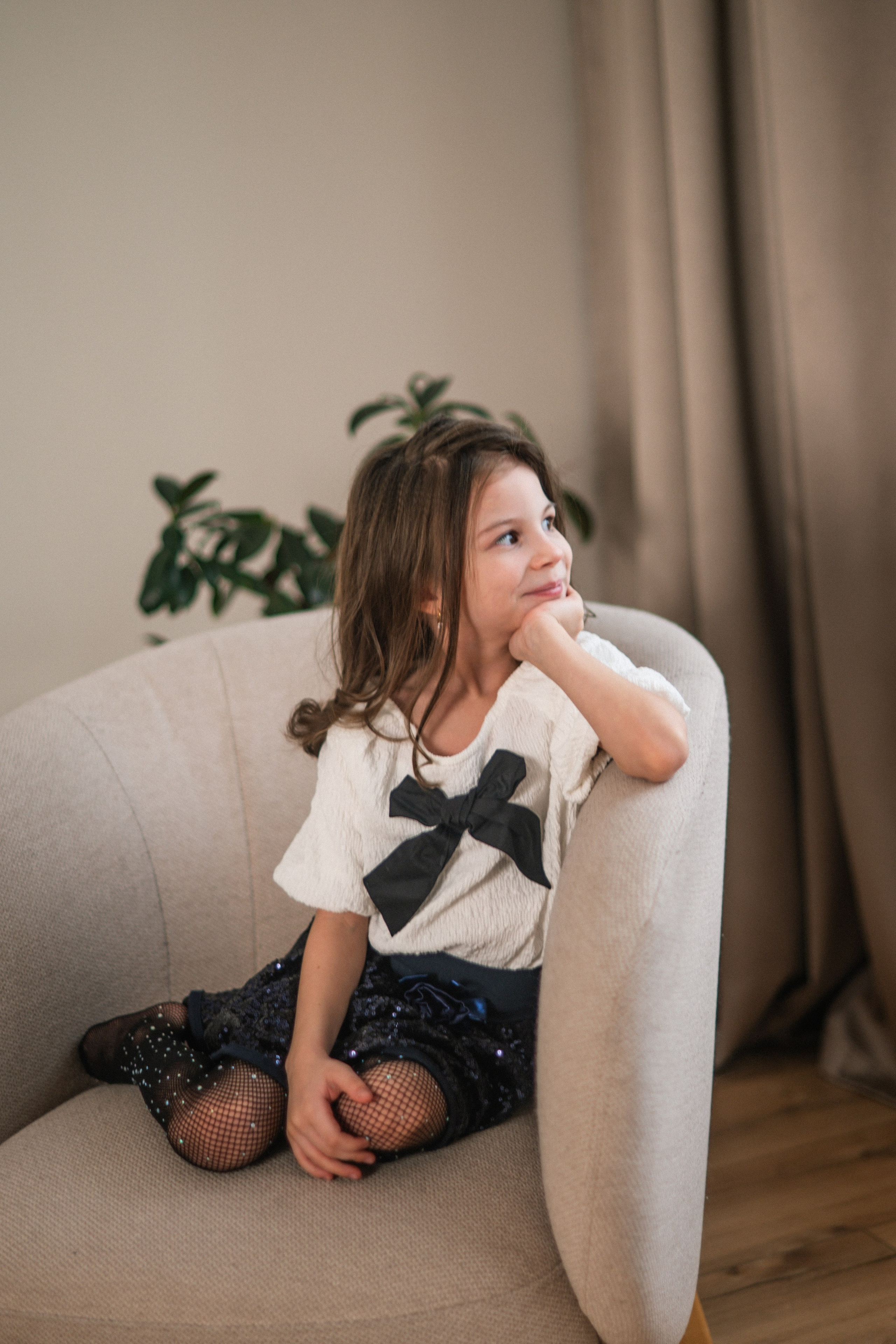 Семейная Фотосессия. Я Ольга Казанцева, фотографирую снимаю ваши киноистории и печатаю фото и цифровые портреты на холсте