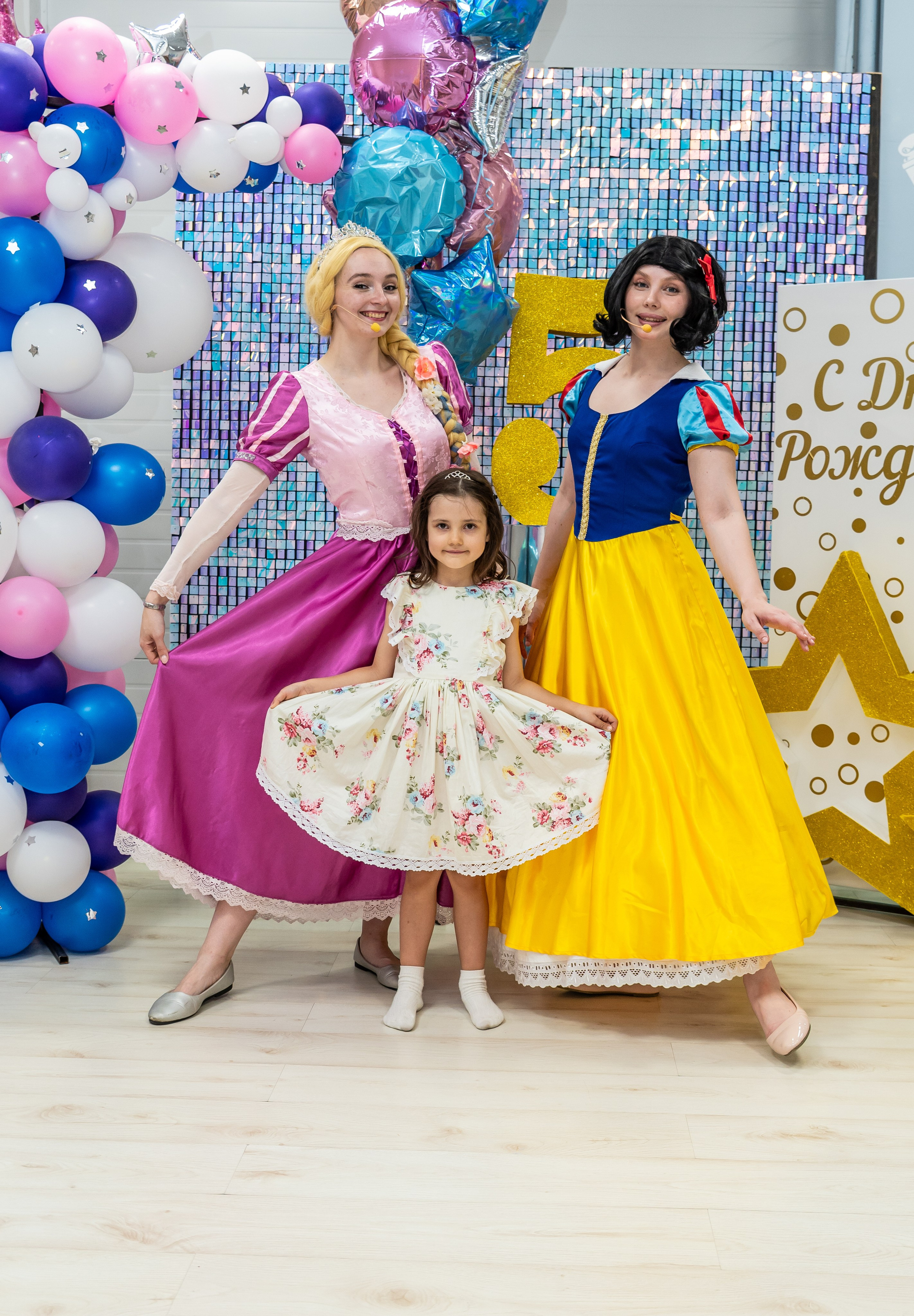 Игротека Ниндзя Кидс. Я Ольга Казанцева, фотографирую снимаю ваши киноистории и печатаю фото и цифровые портреты на холсте