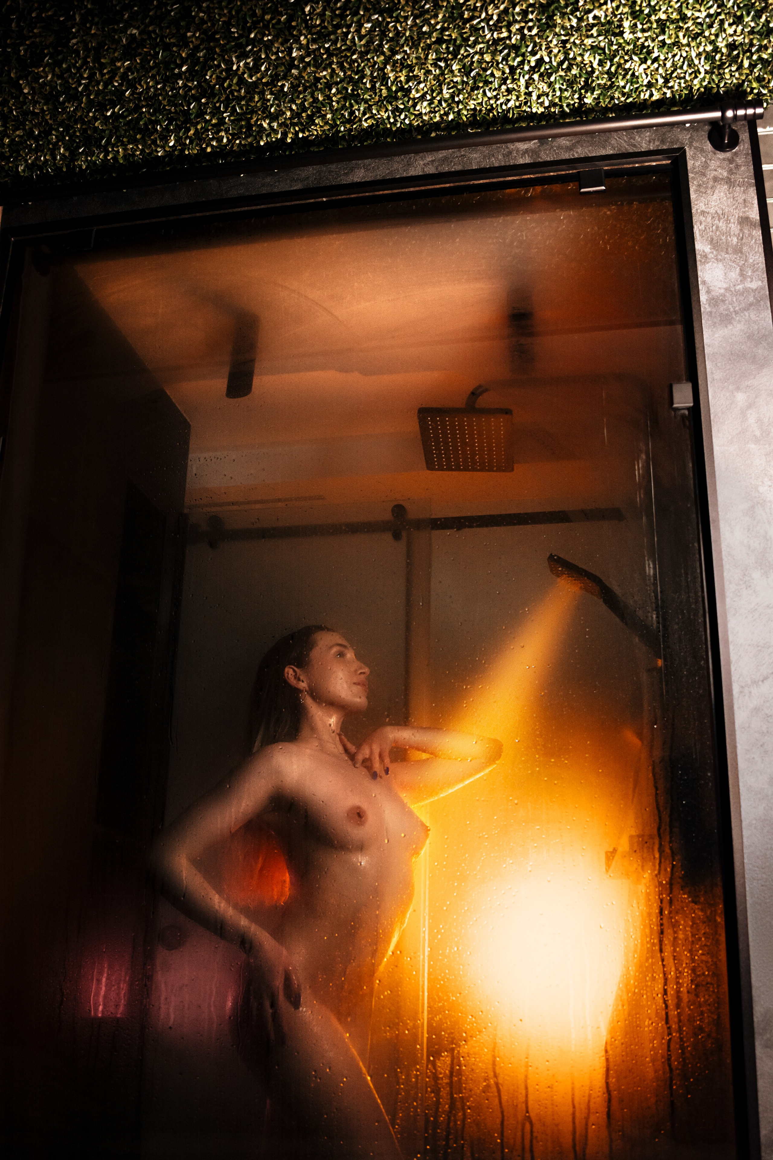 Евгения, съёмка в отеле. Портретный фотограф в Санкт-Петербурге Дмитриева Наталия