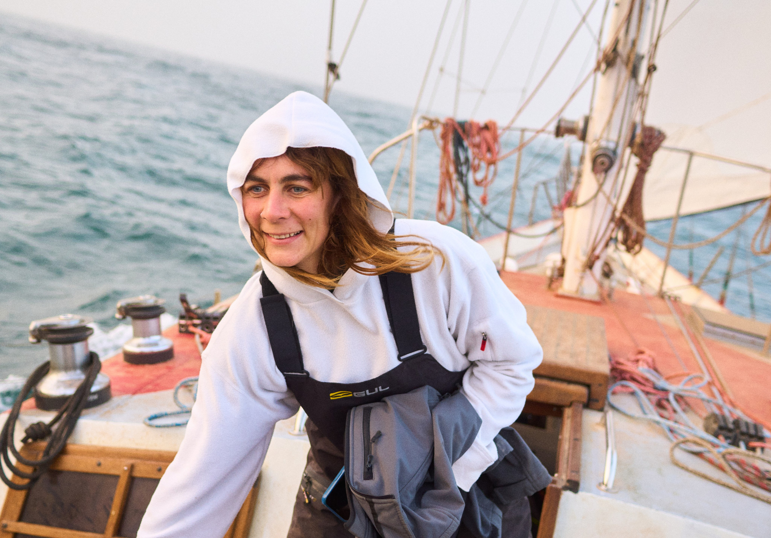 Morocco-Gambia. See the moment and catche. commercial and reportage