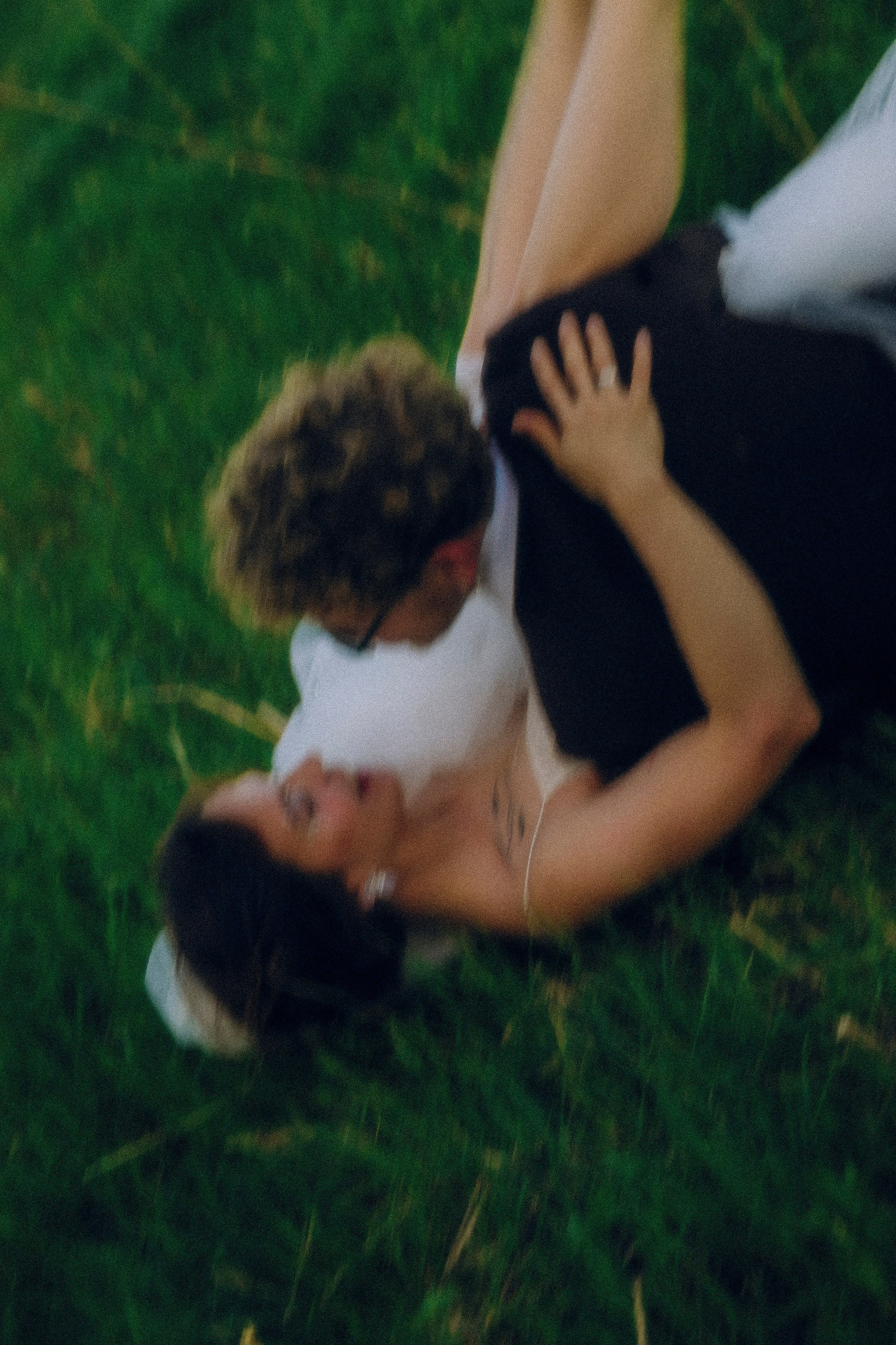 Свадебный фотограф Грузия Тбилиси